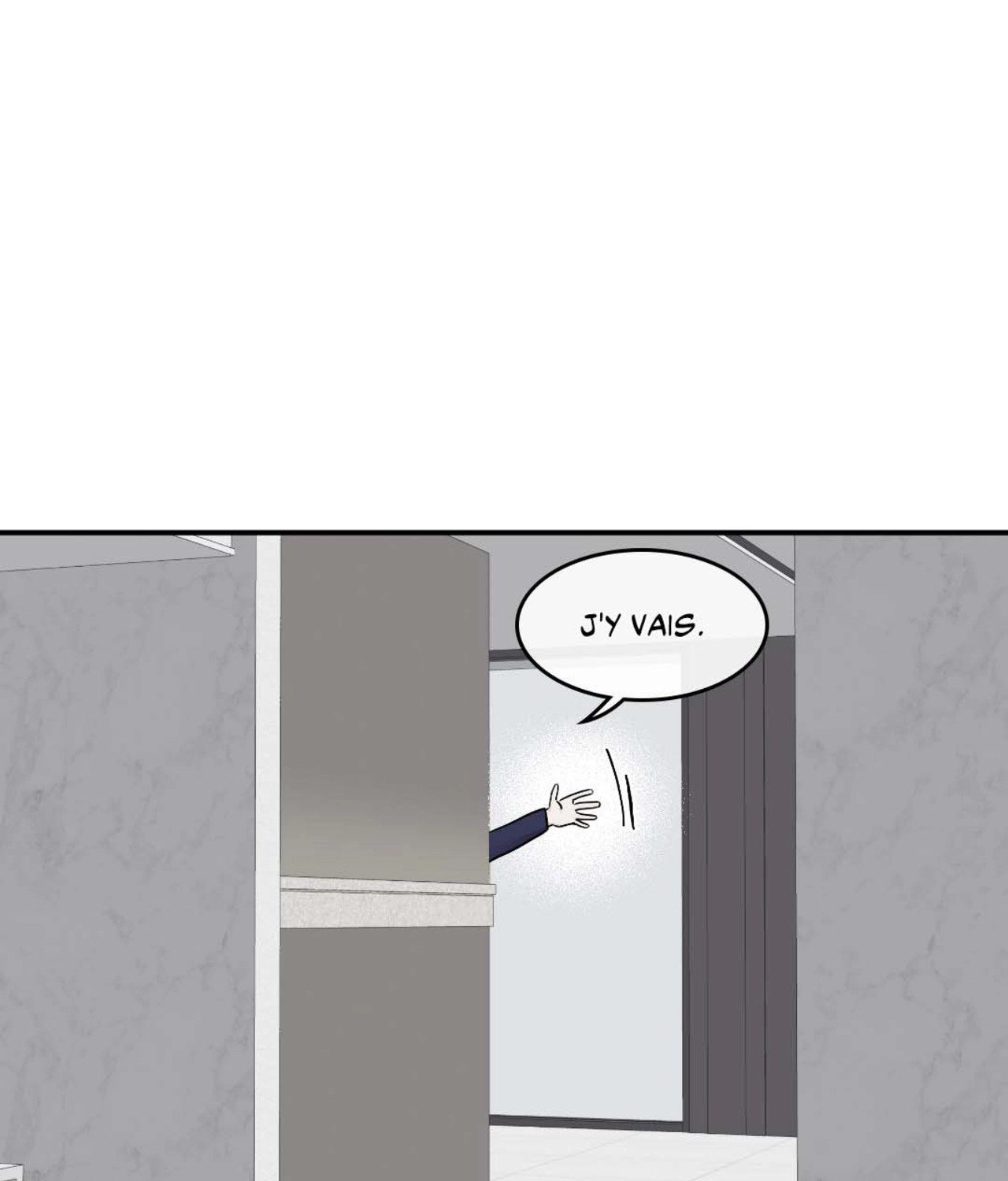 Suikoden Chapter 69 page 83 - 