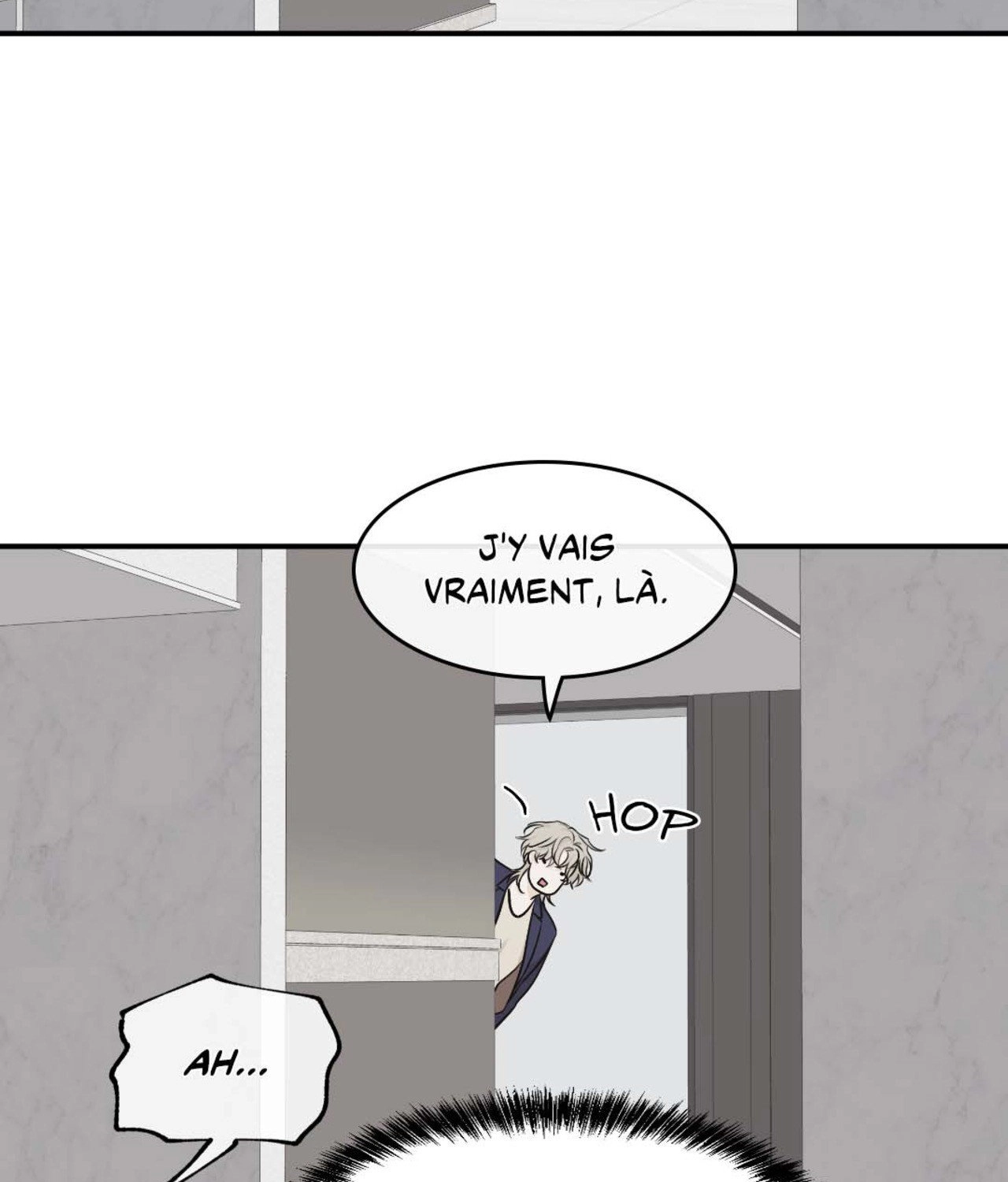 Suikoden Chapter 69 page 84 - 