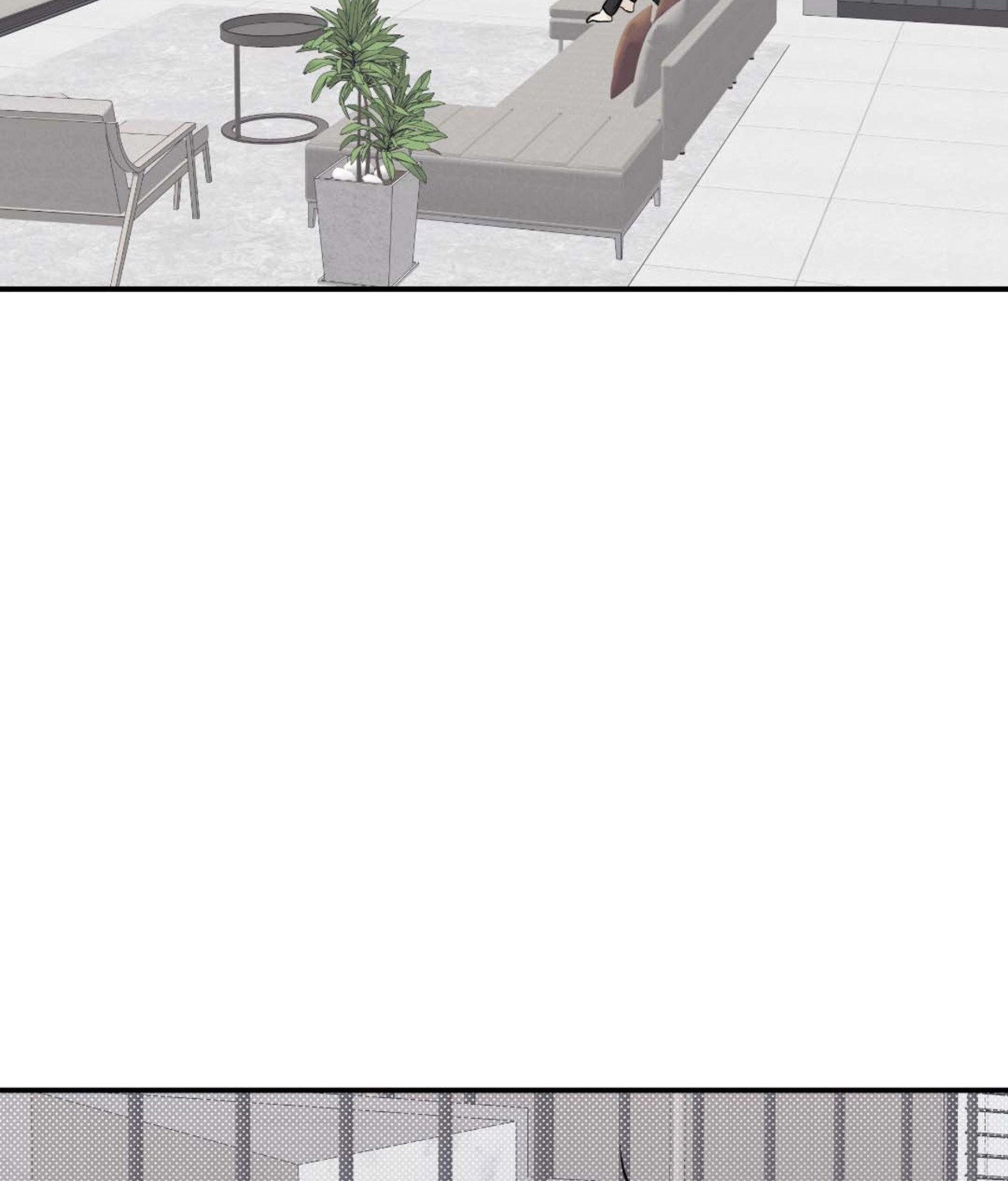Suikoden Chapter 69 page 89 - 