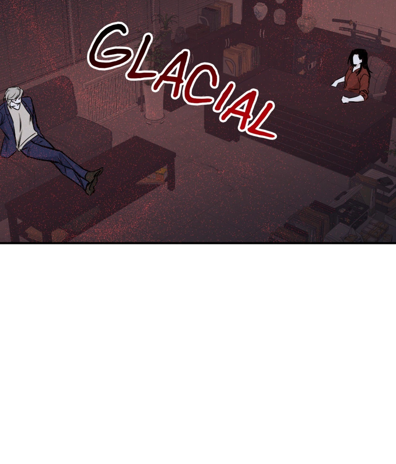 Suikoden Chapter 70 page 17 - 