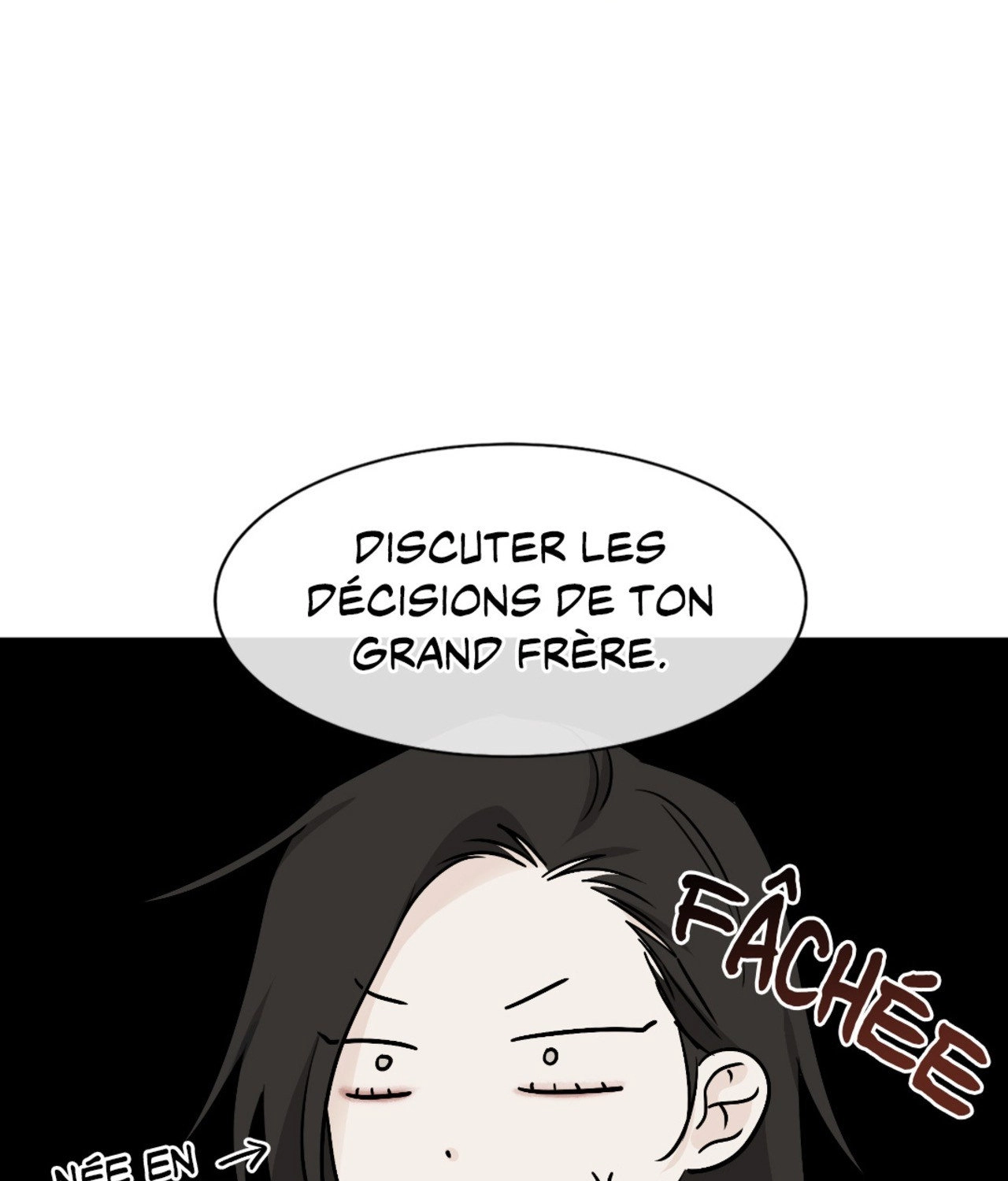 Suikoden Chapter 70 page 21 - 