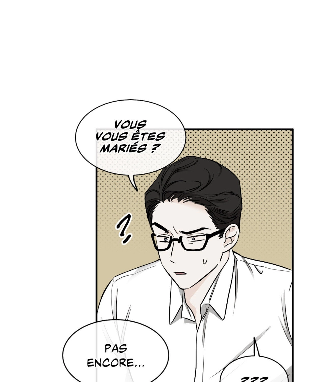Suikoden Chapter 70 page 4 - 