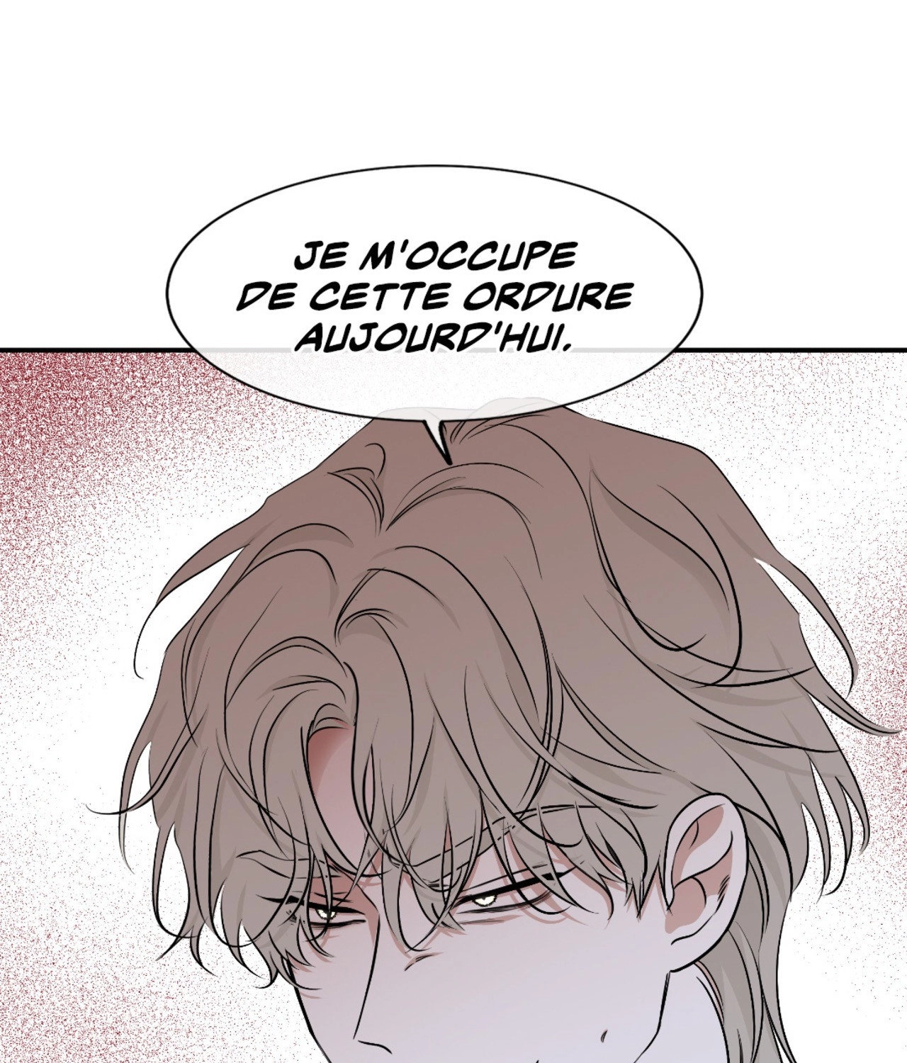 Suikoden Chapter 70 page 31 - 