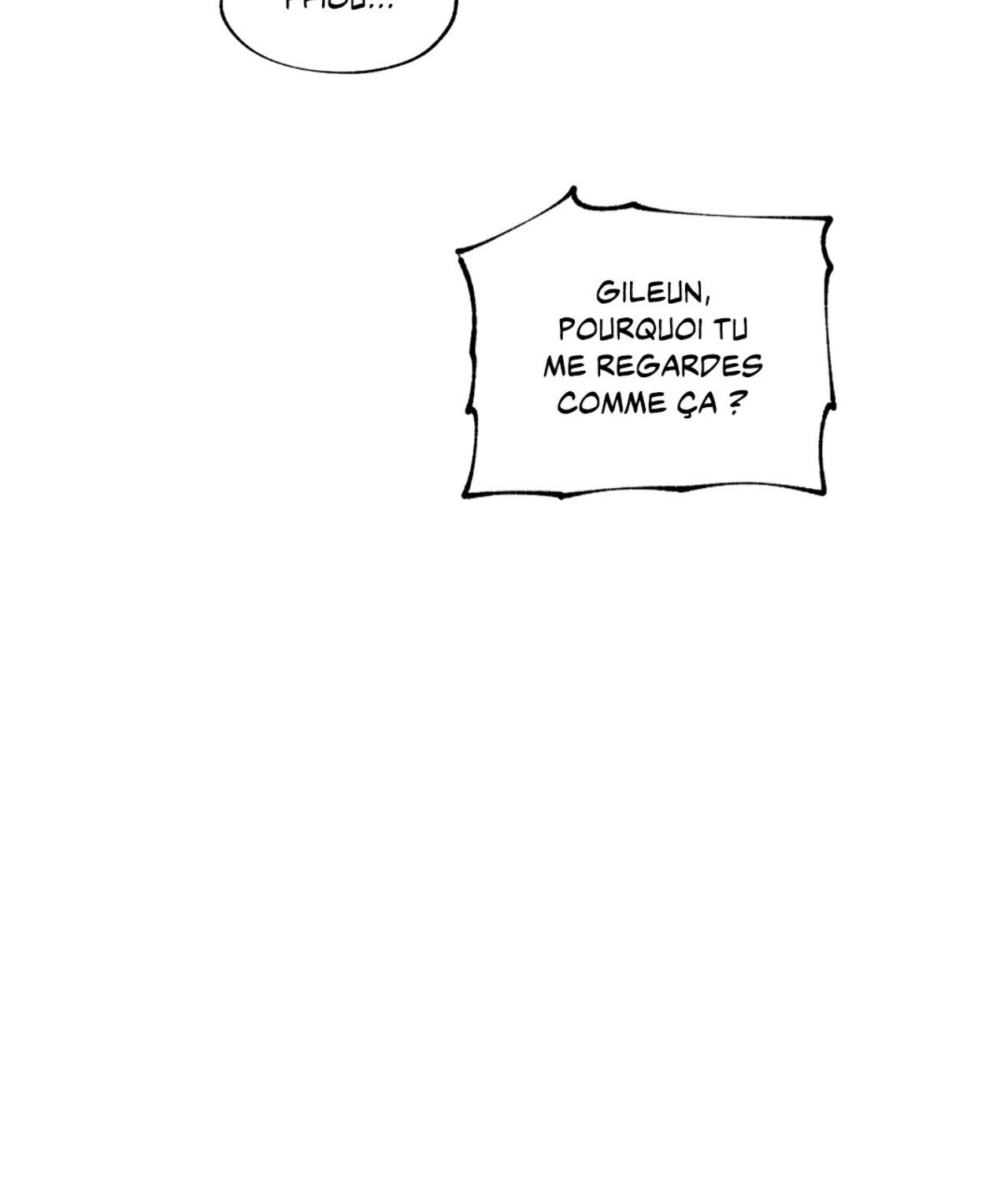 Suikoden Chapter 70 page 38 - 