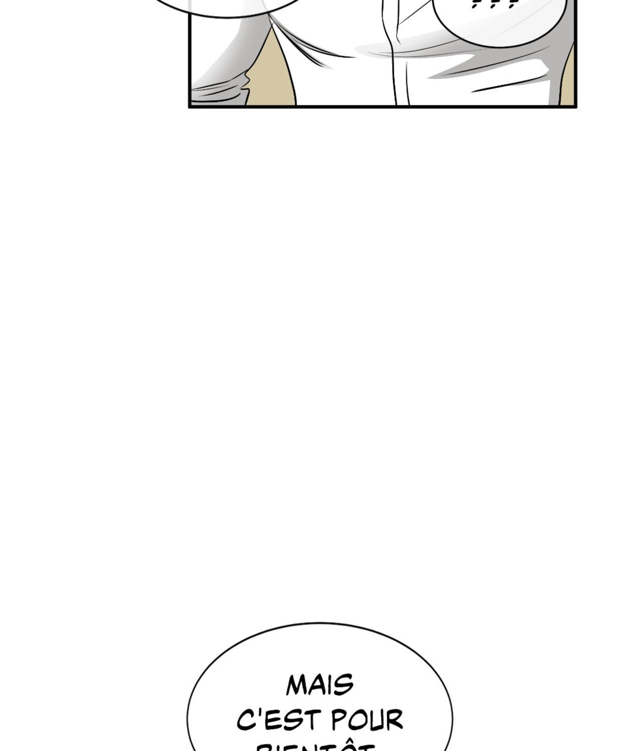 Suikoden Chapter 70 page 5 - 