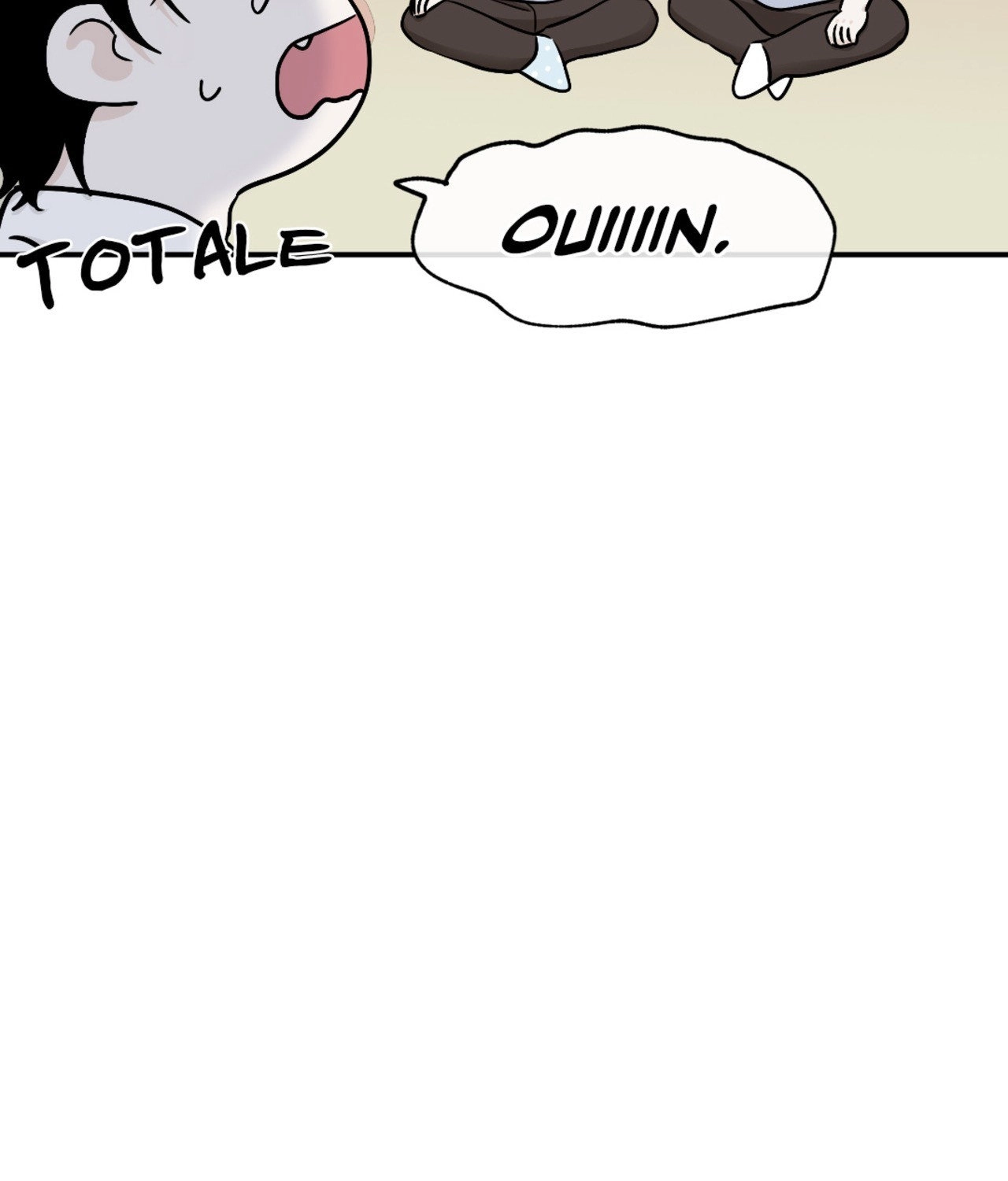 Suikoden Chapter 70 page 44 - 