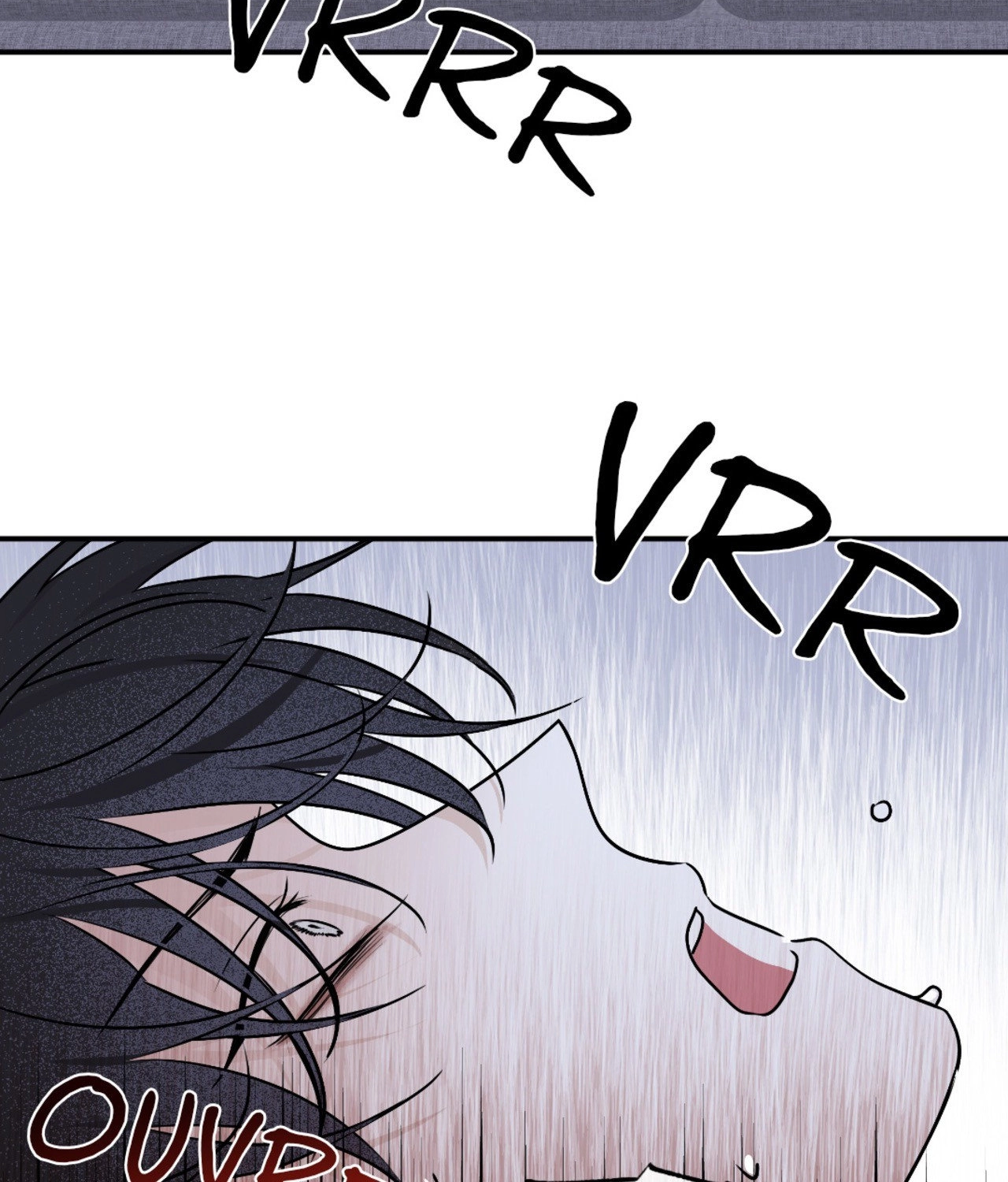 Suikoden Chapter 70 page 53 - 