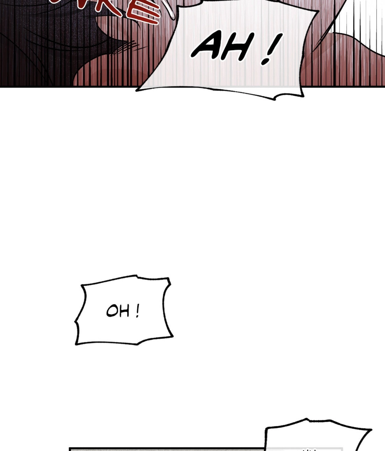 Suikoden Chapter 70 page 54 - 