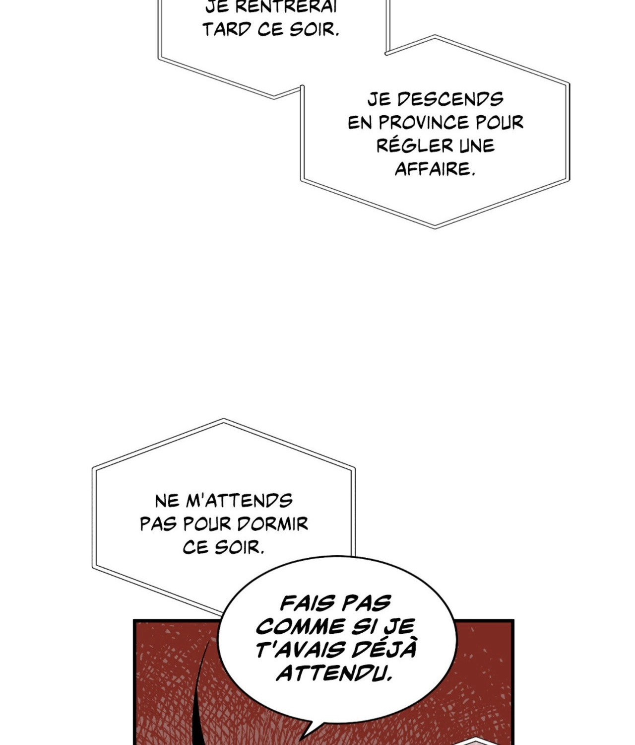 Suikoden Chapter 70 page 61 - 