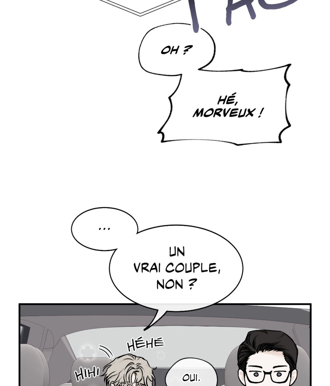 Suikoden Chapter 70 page 64 - 