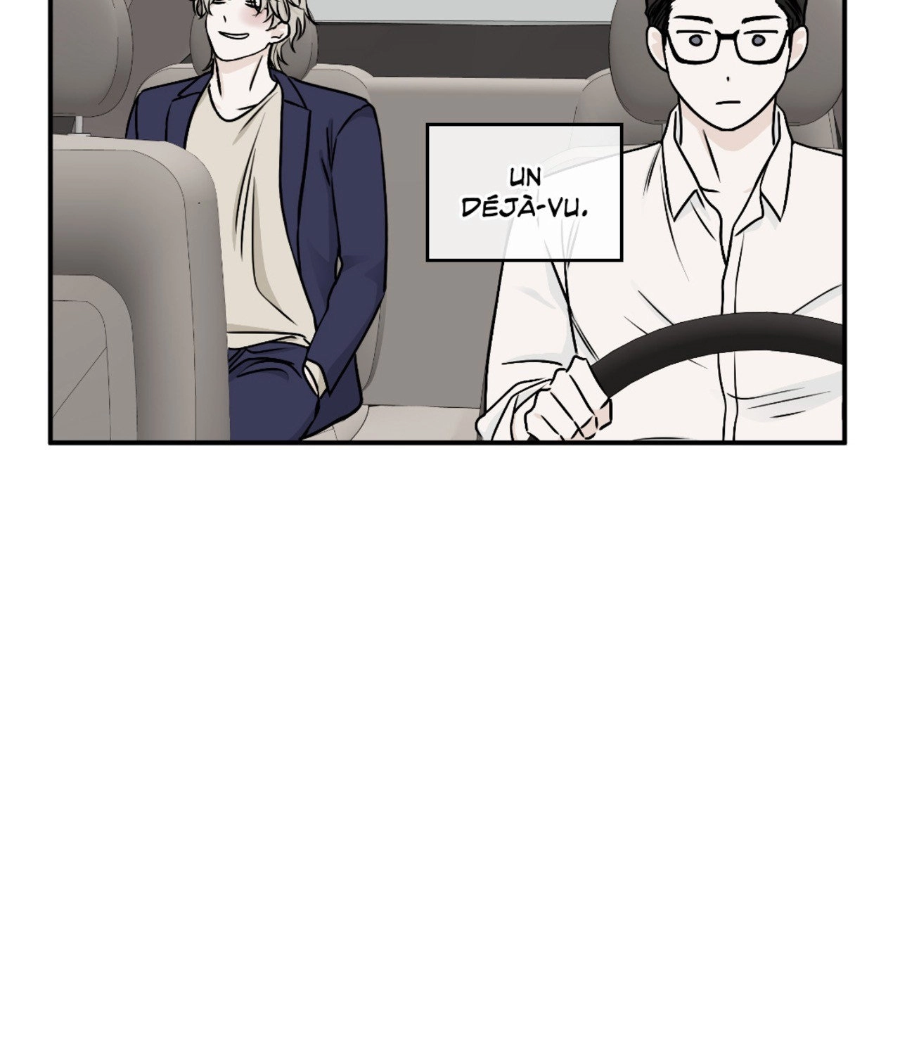 Suikoden Chapter 70 page 66 - 