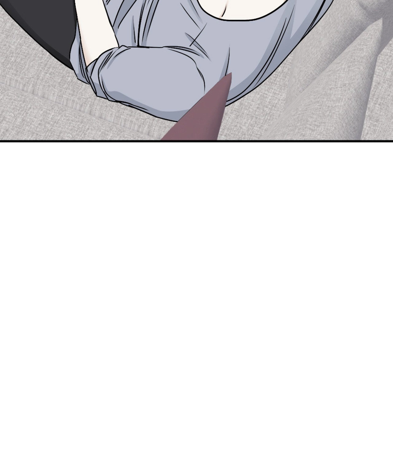 Suikoden Chapter 70 page 68 - 