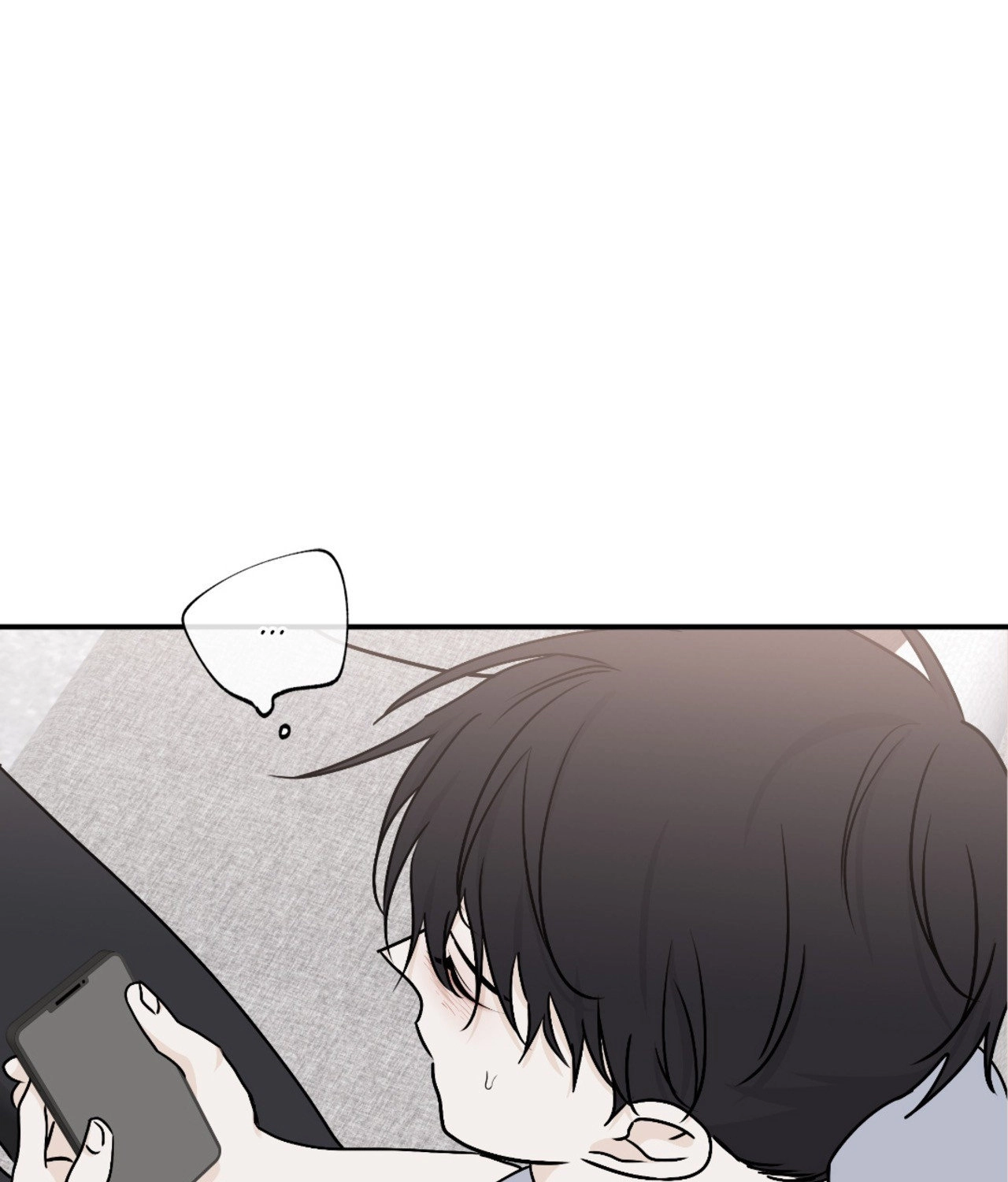 Suikoden Chapter 70 page 69 - 