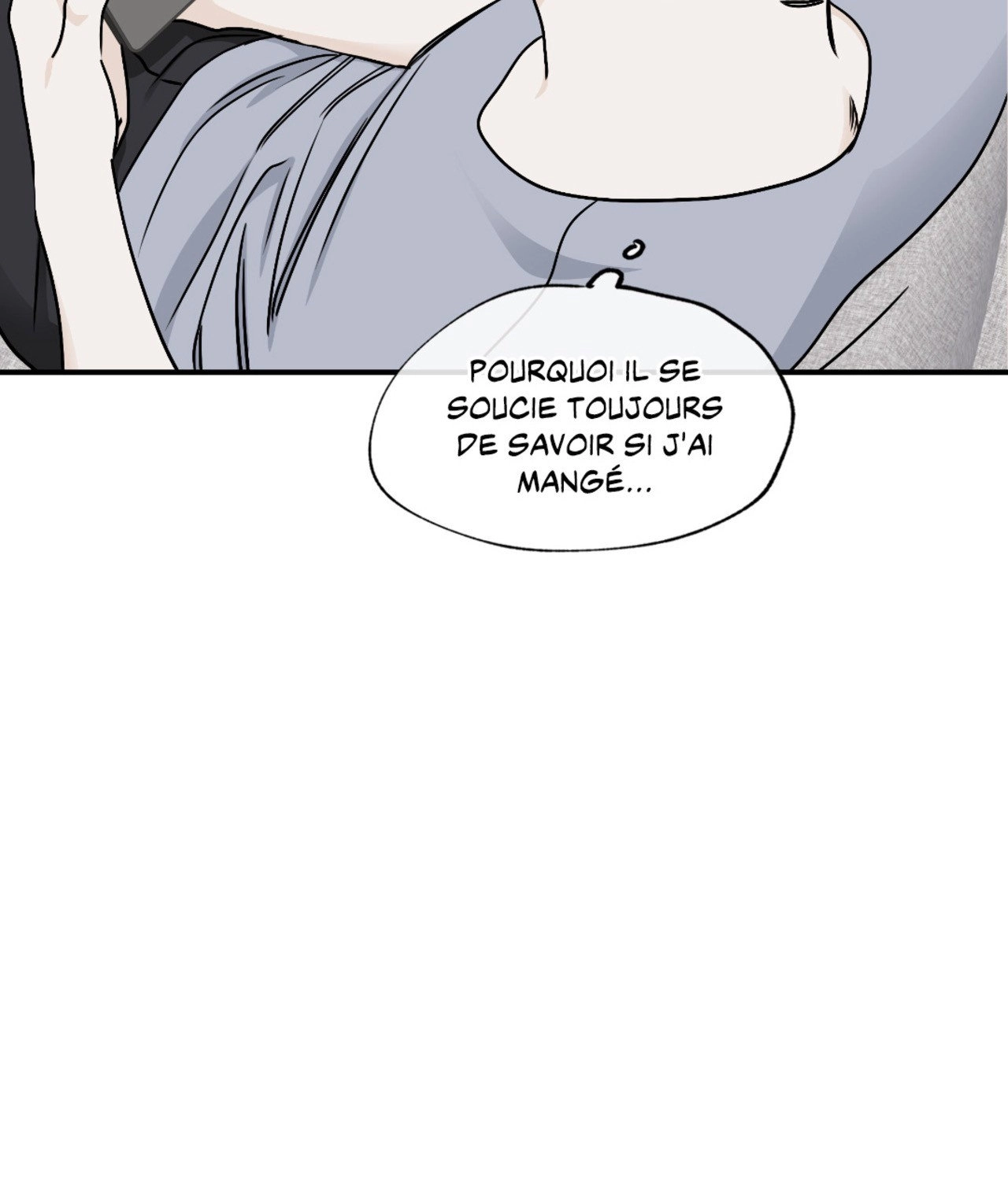 Suikoden Chapter 70 page 70 - 