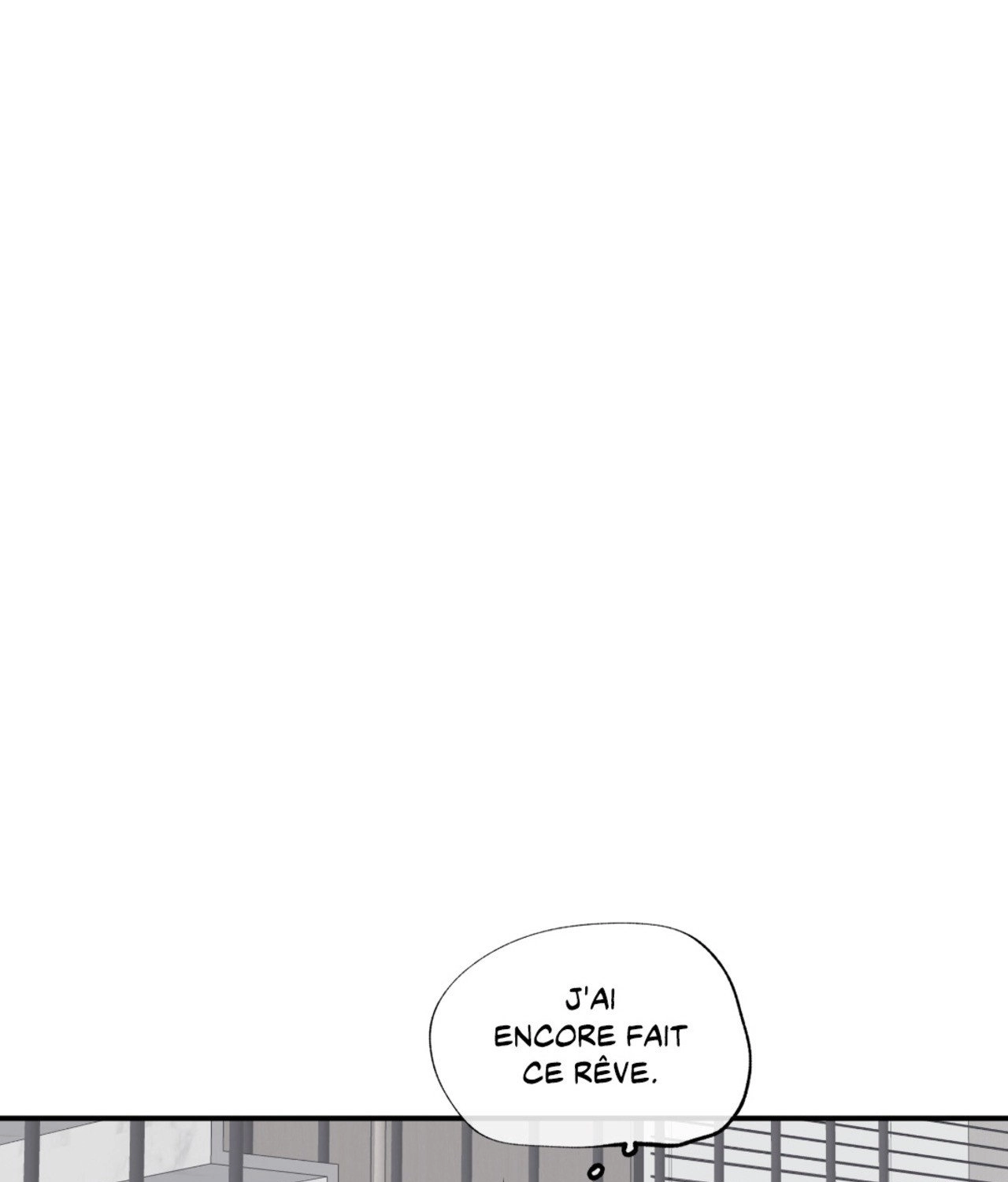 Suikoden Chapter 70 page 74 - 