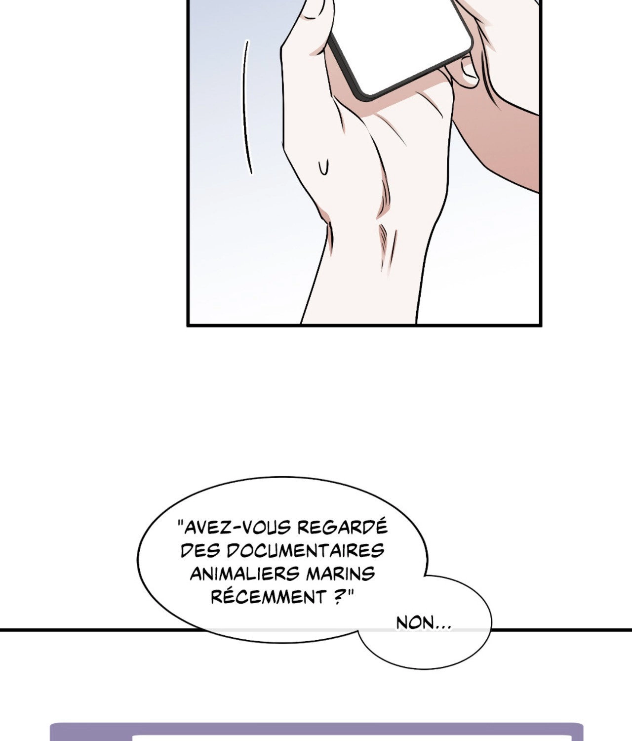 Suikoden Chapter 70 page 78 - 