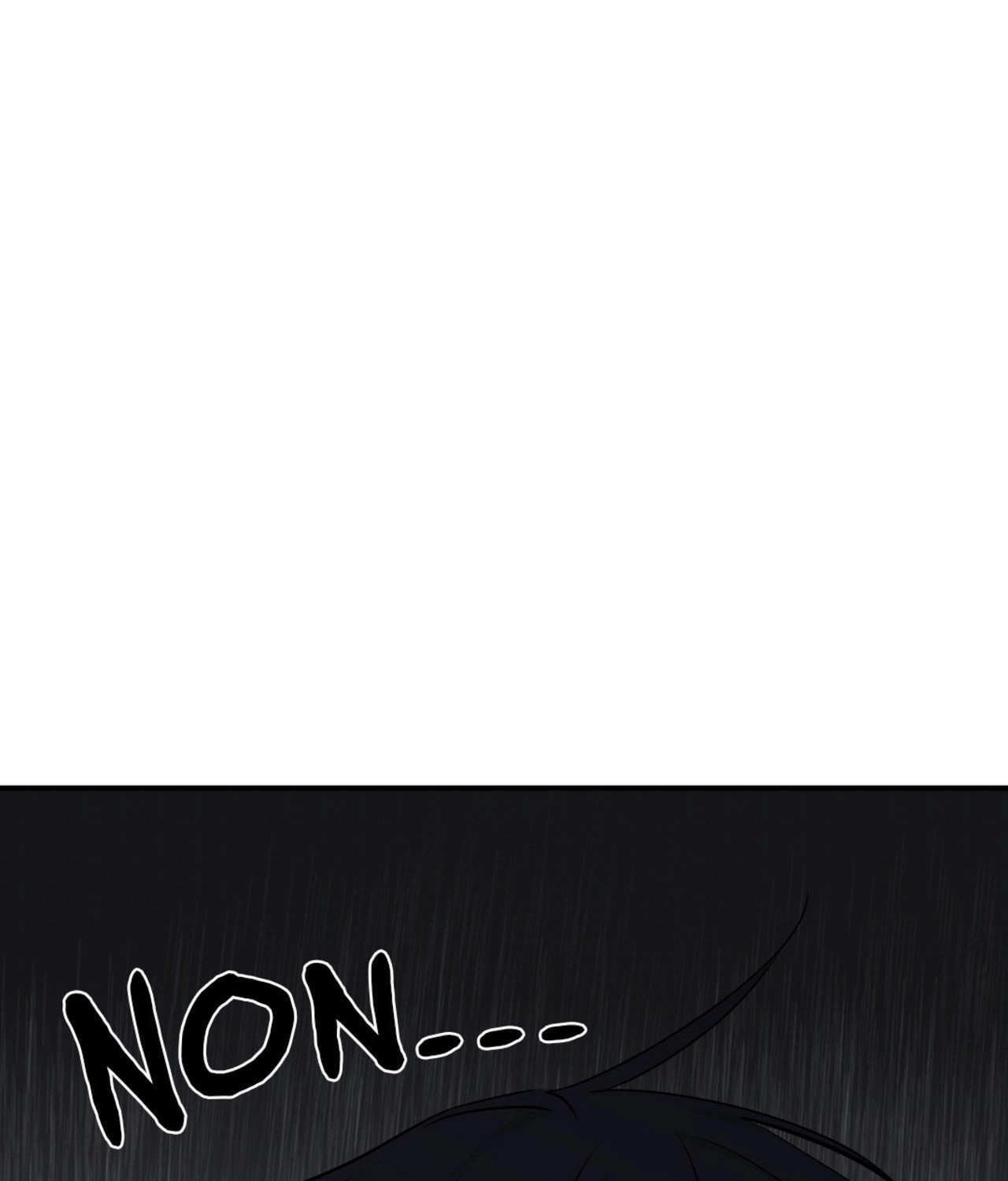 Suikoden Chapter 70 page 86 - 