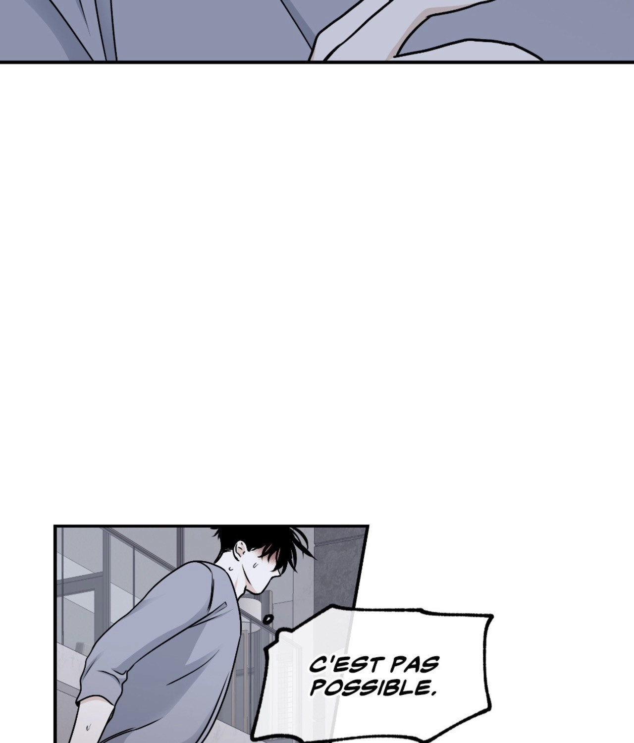 Suikoden Chapter 70 page 88 - 