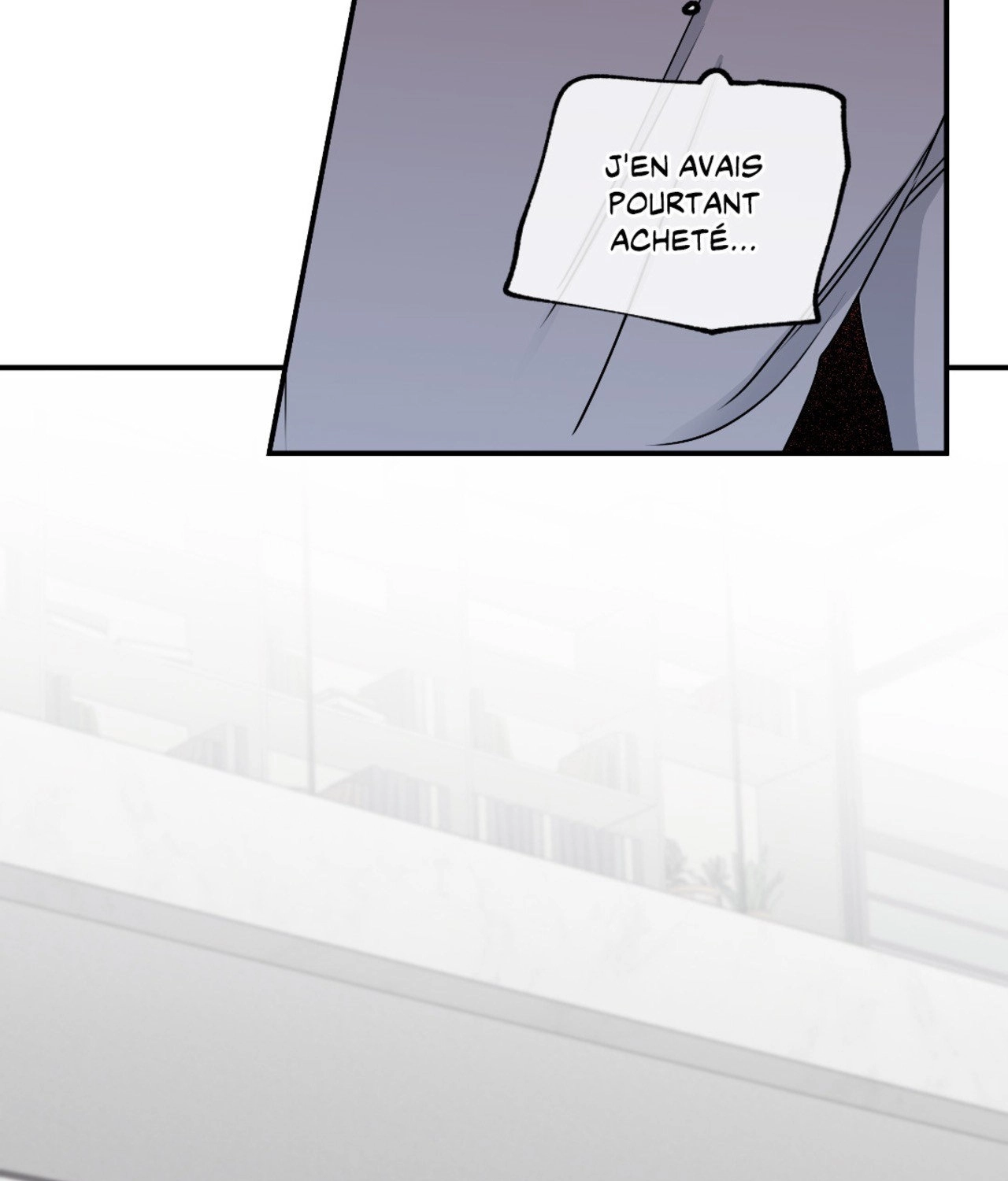 Suikoden Chapter 70 page 90 - 