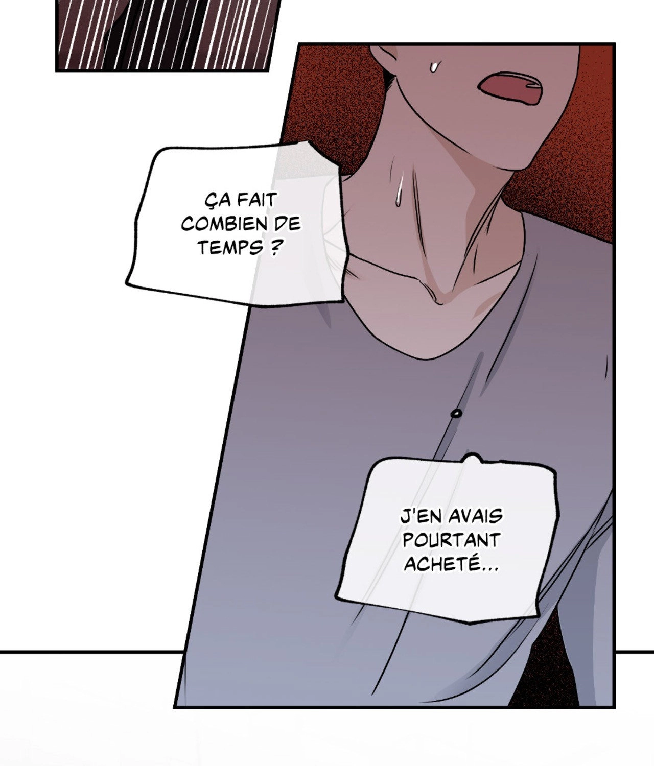 Suikoden Chapter 71 page 2 - 