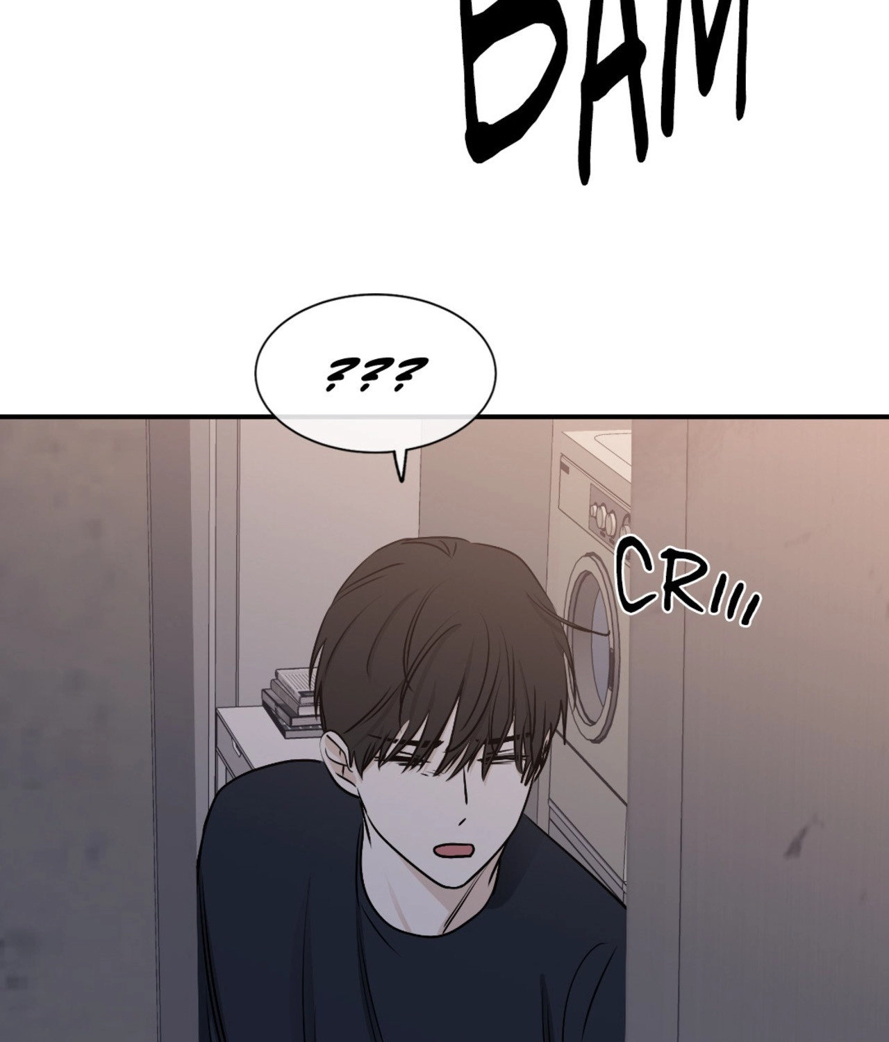 Suikoden Chapter 71 page 102 - 