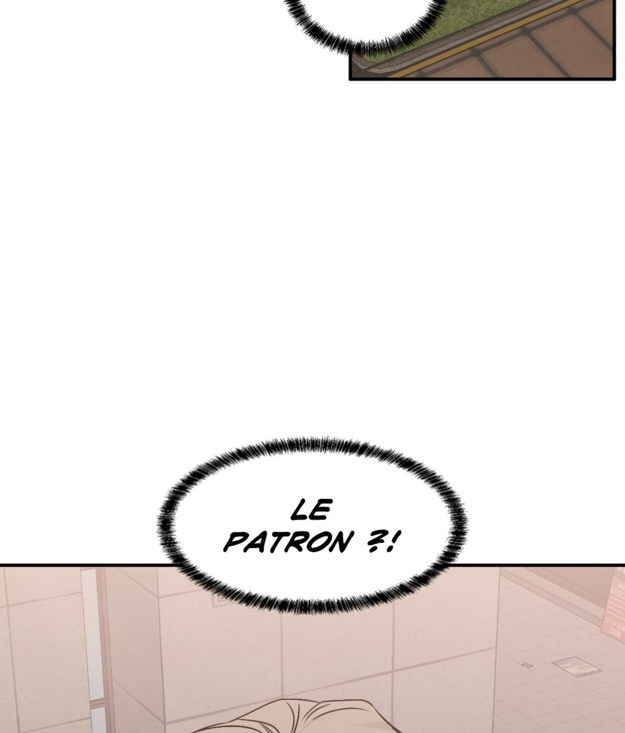 Suikoden Chapter 71 page 12 - 