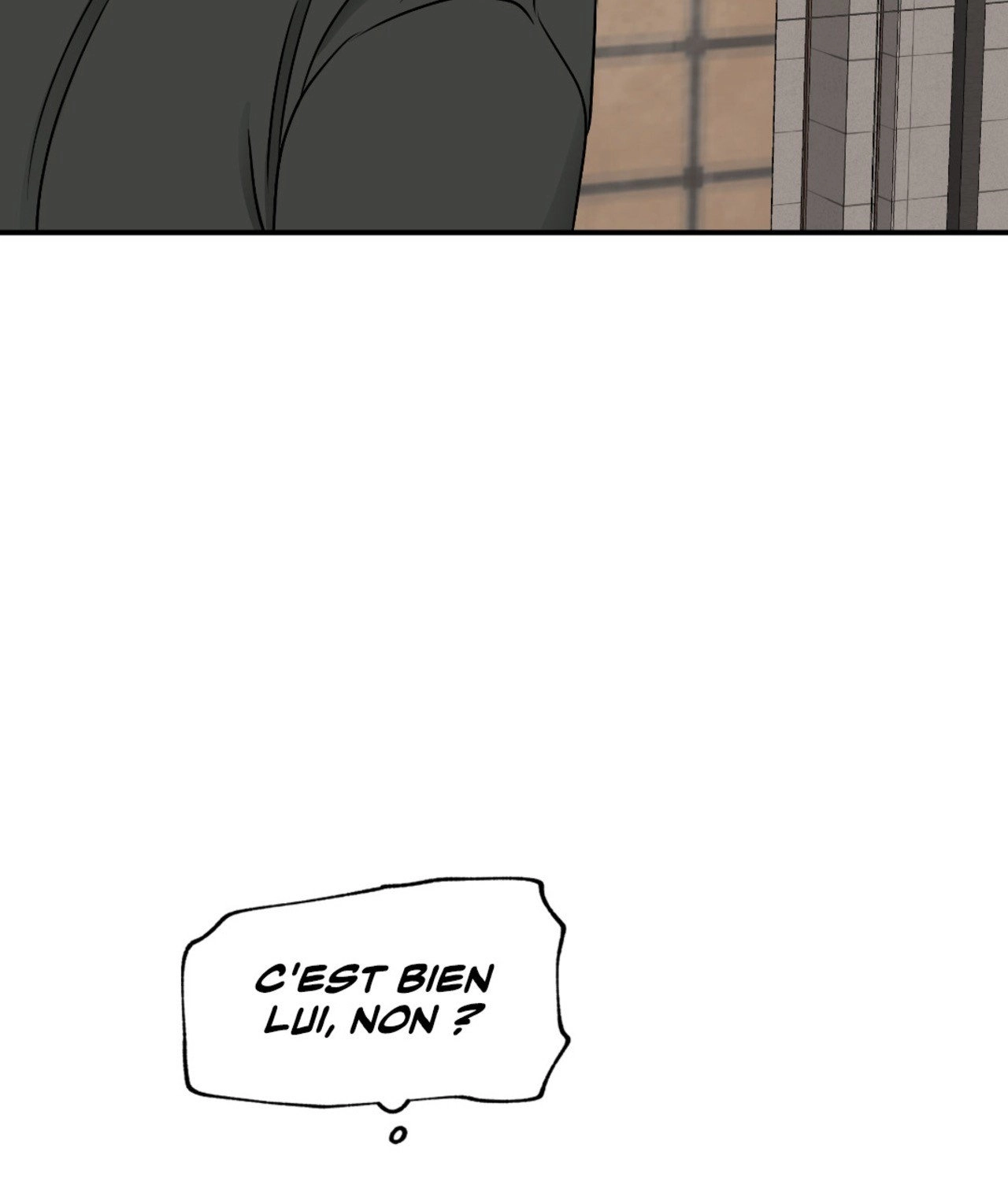 Suikoden Chapter 71 page 15 - 