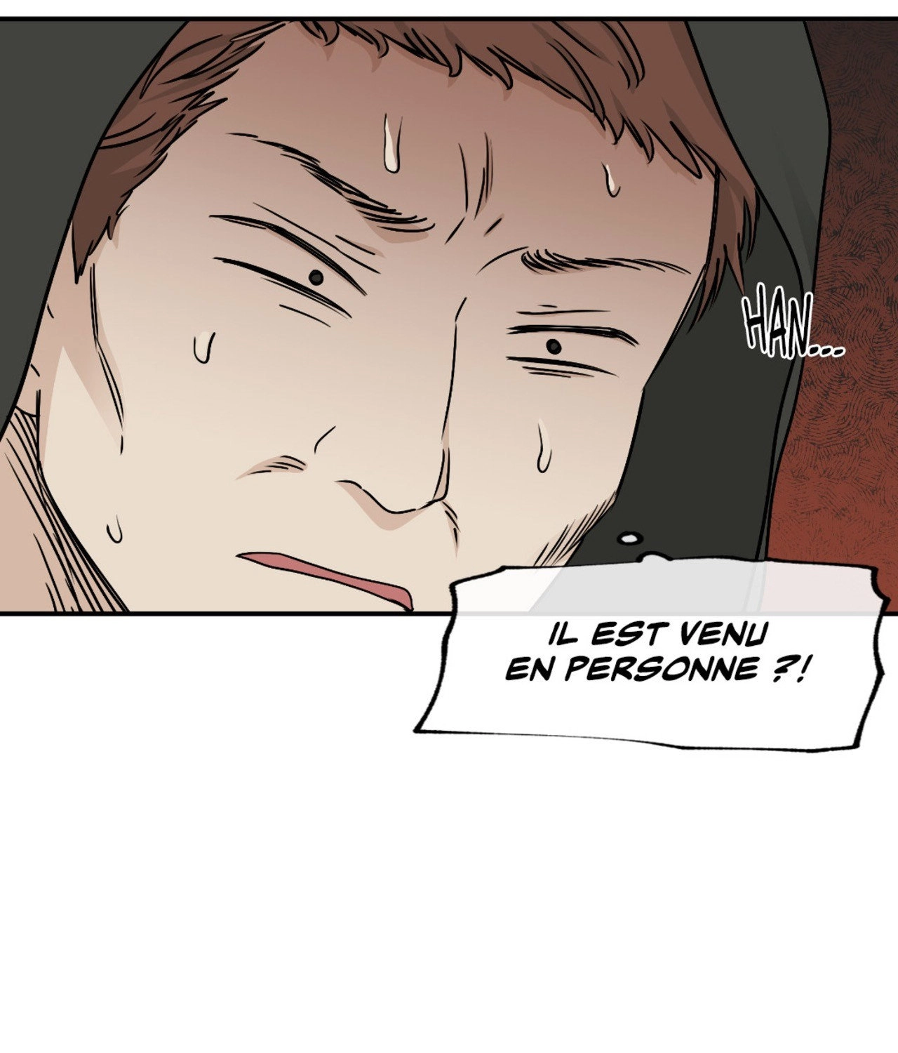 Suikoden Chapter 71 page 16 - 