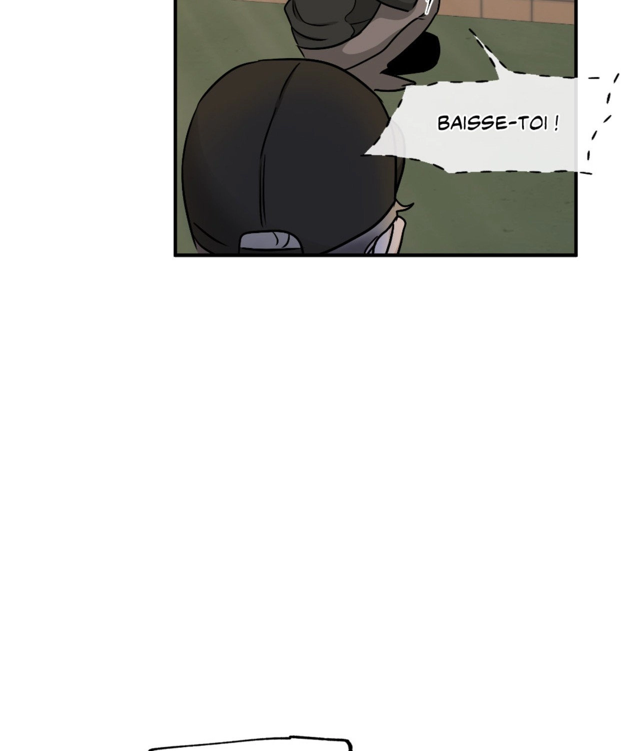 Suikoden Chapter 71 page 19 - 
