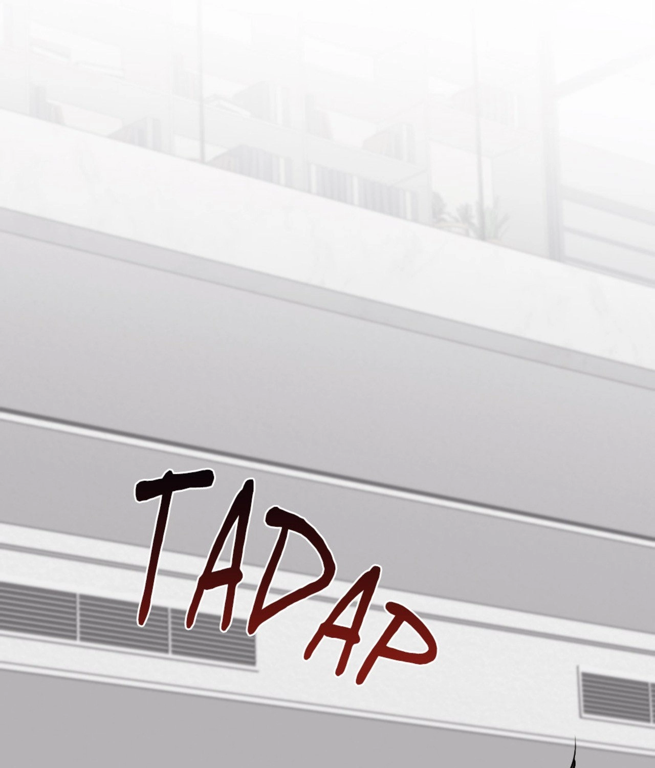 Suikoden Chapter 71 page 3 - 