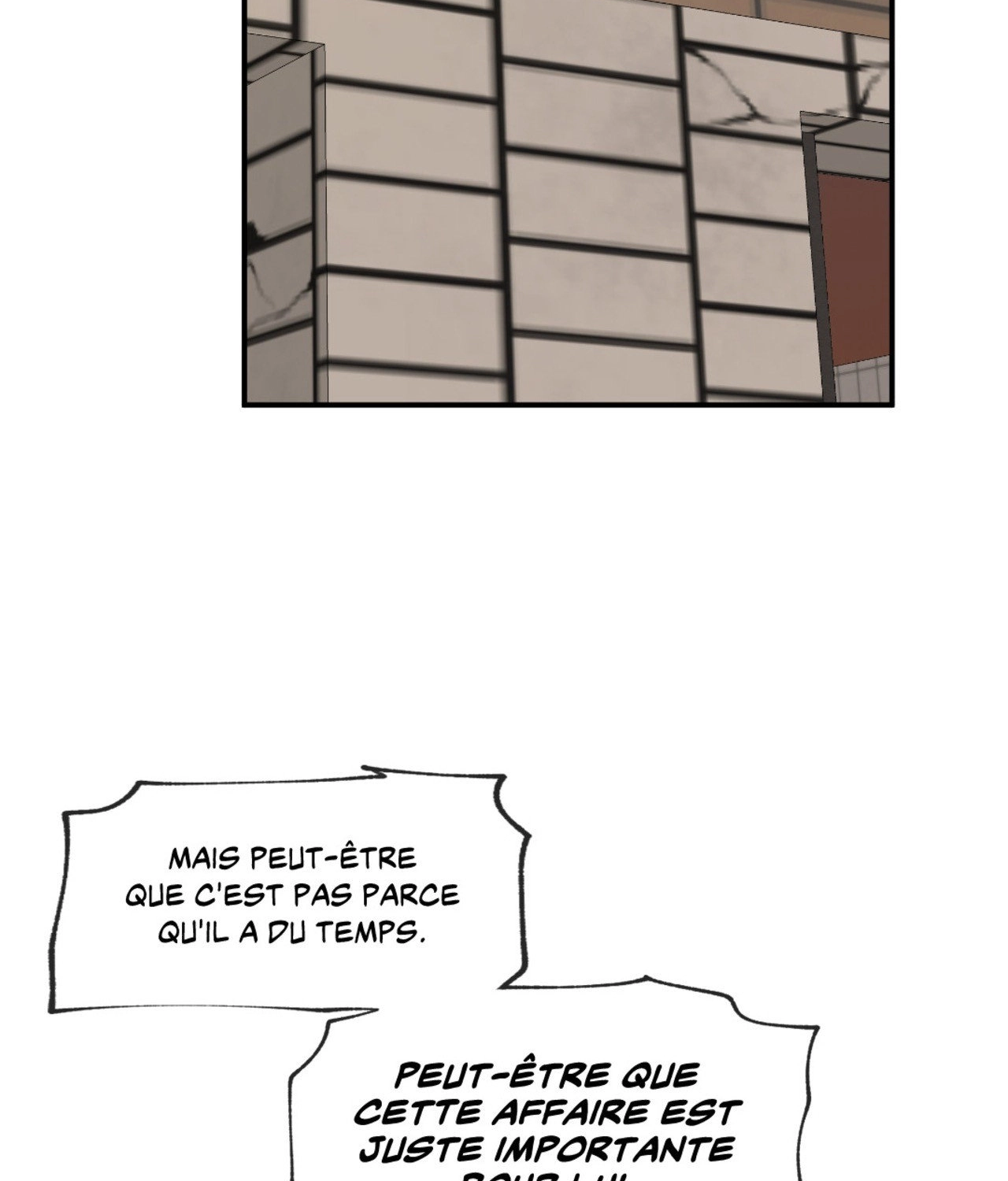 Suikoden Chapter 71 page 22 - 