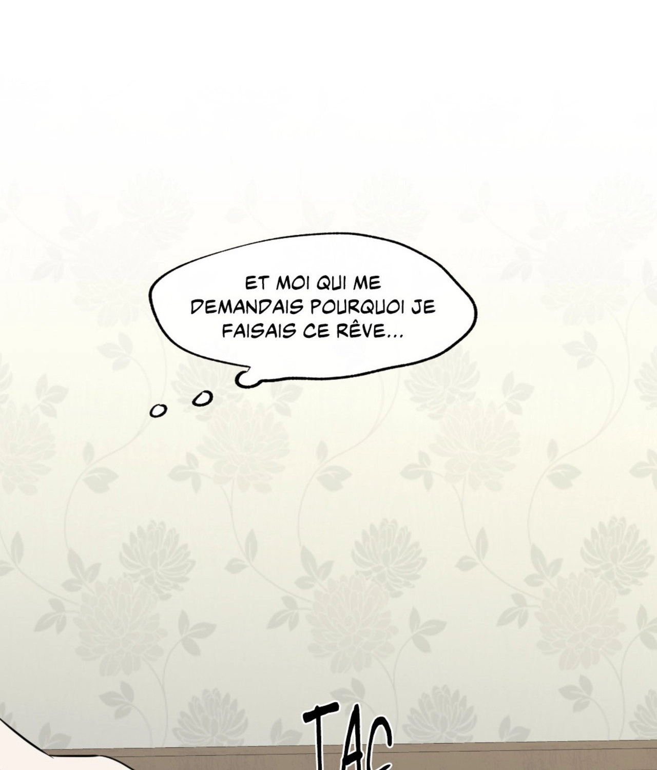 Suikoden Chapter 71 page 34 - 