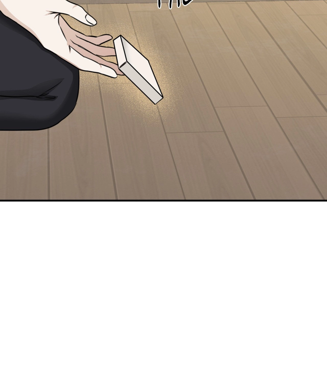 Suikoden Chapter 71 page 35 - 