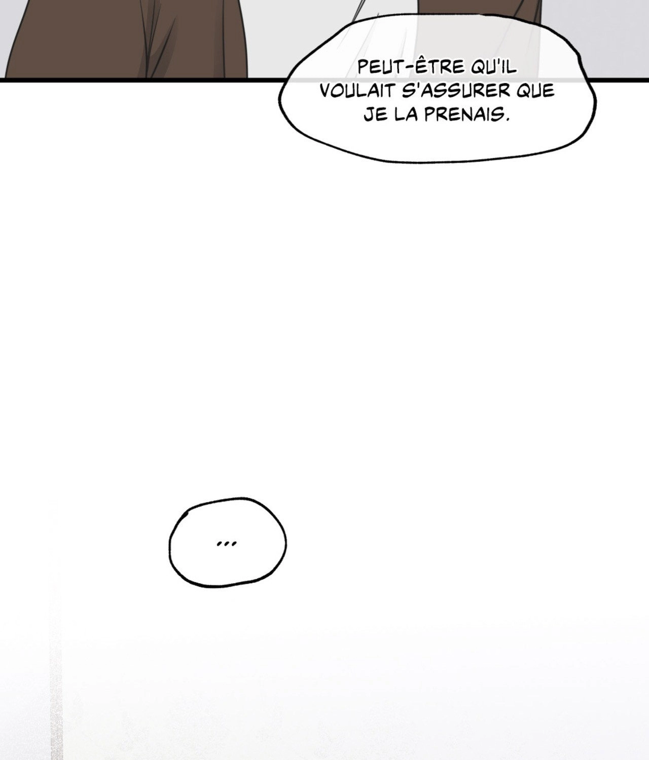 Suikoden Chapter 71 page 39 - 