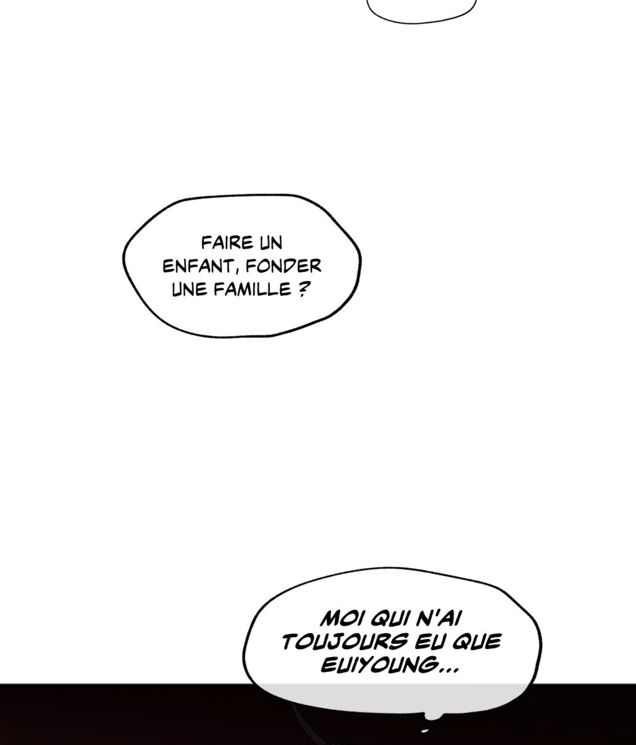 Suikoden Chapter 71 page 42 - 