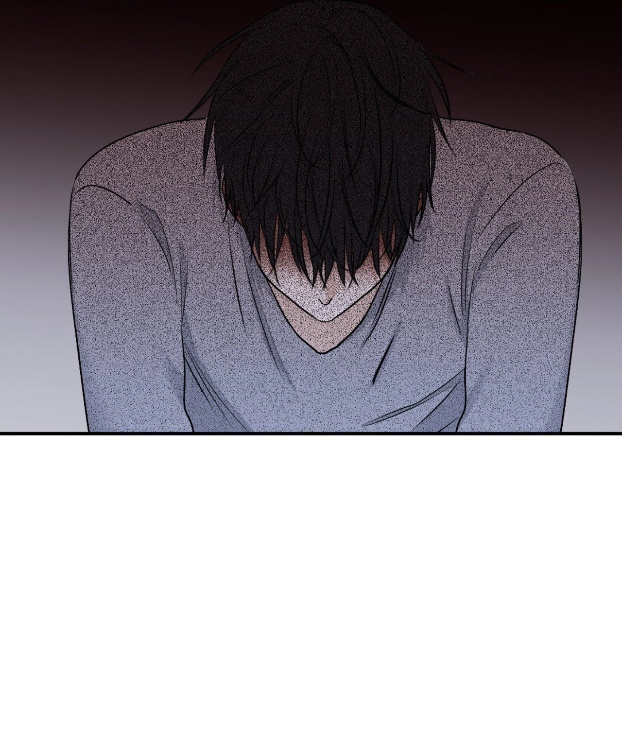 Suikoden Chapter 71 page 43 - 