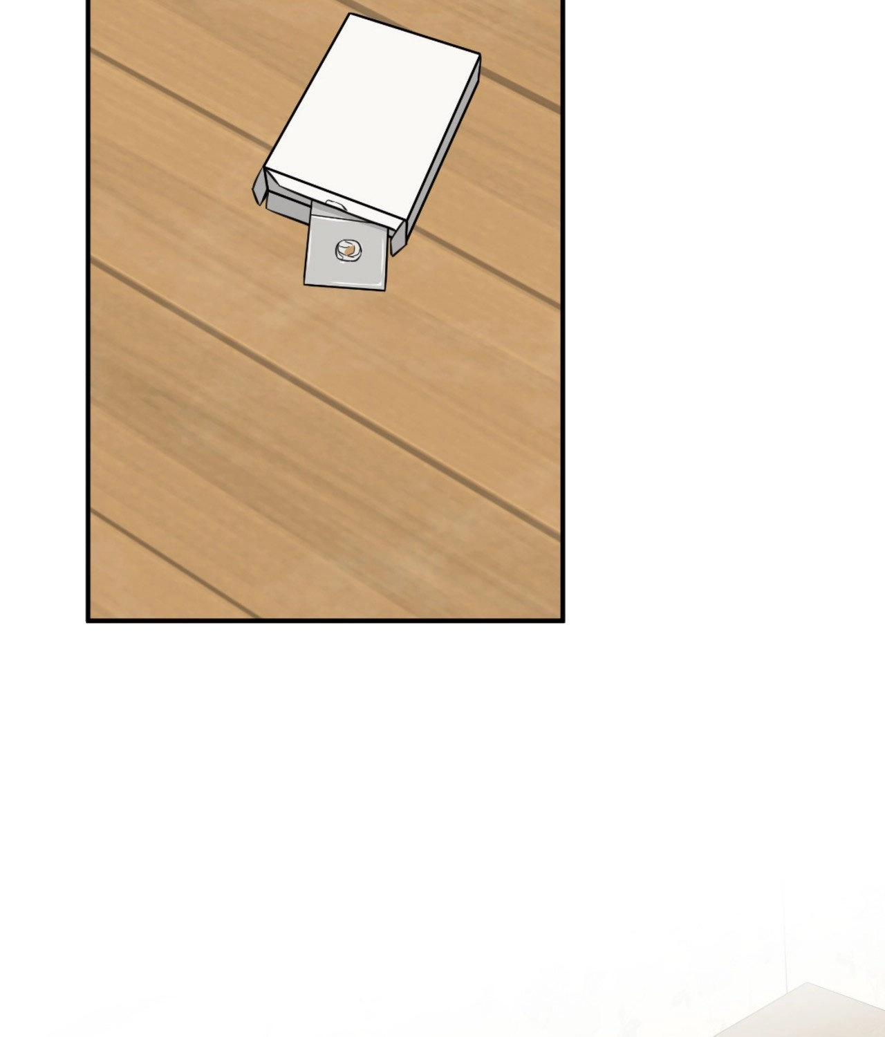 Suikoden Chapter 71 page 47 - 