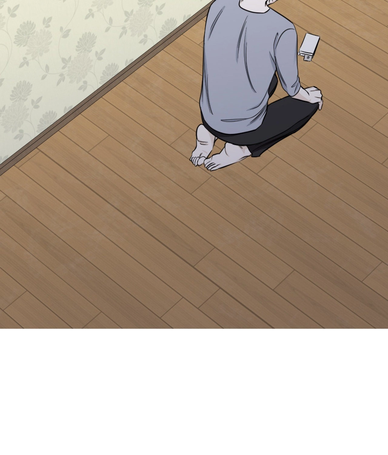 Suikoden Chapter 71 page 49 - 