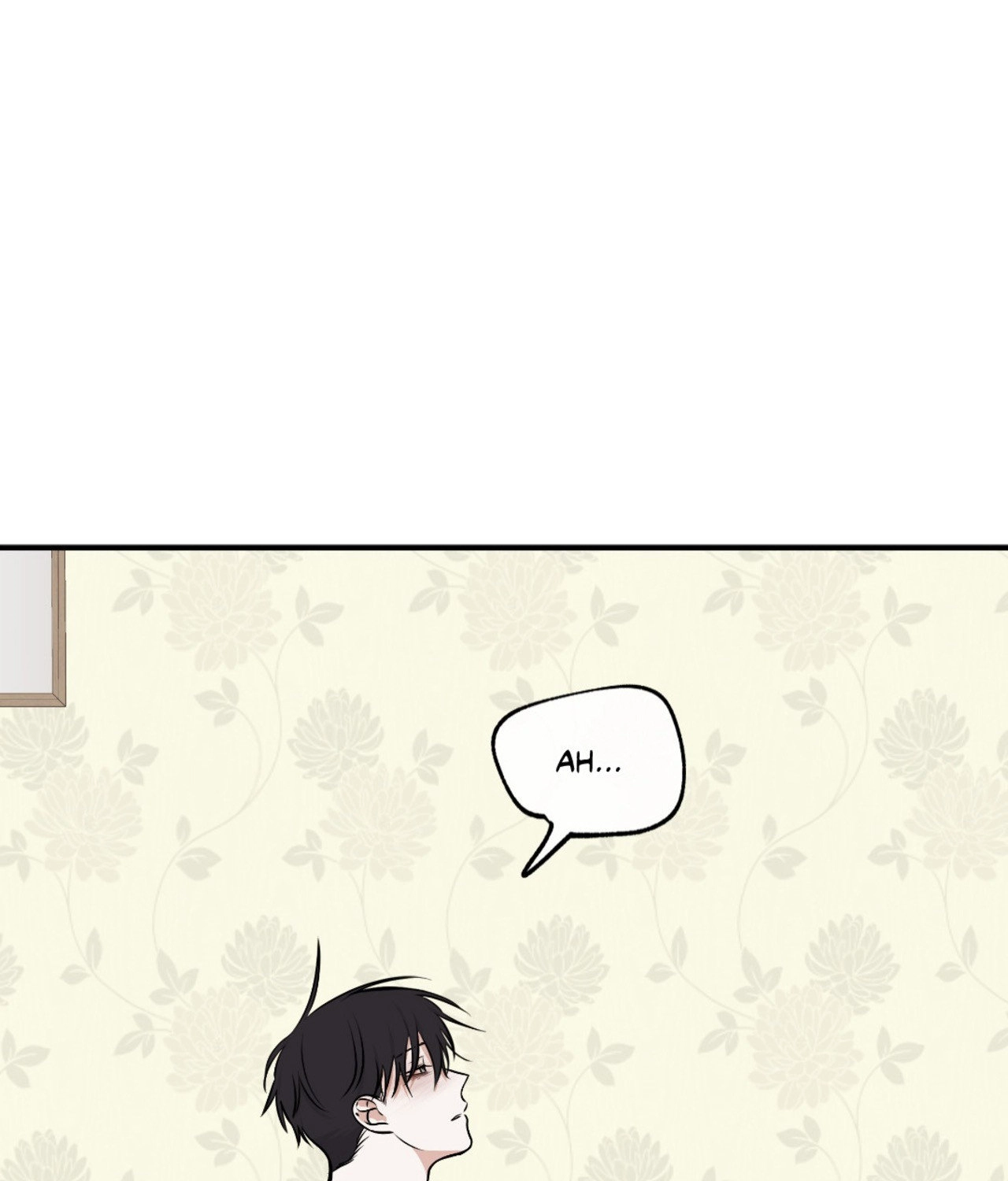 Suikoden Chapter 71 page 50 - 