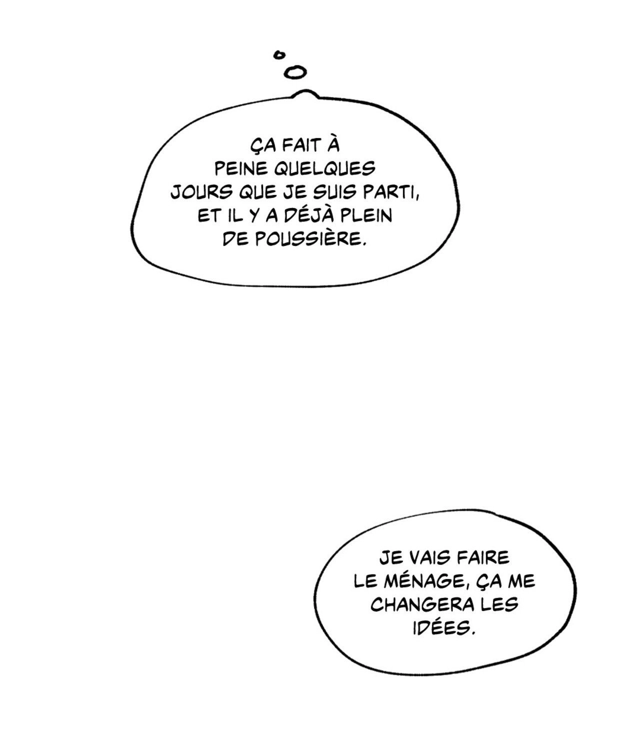 Suikoden Chapter 71 page 52 - 