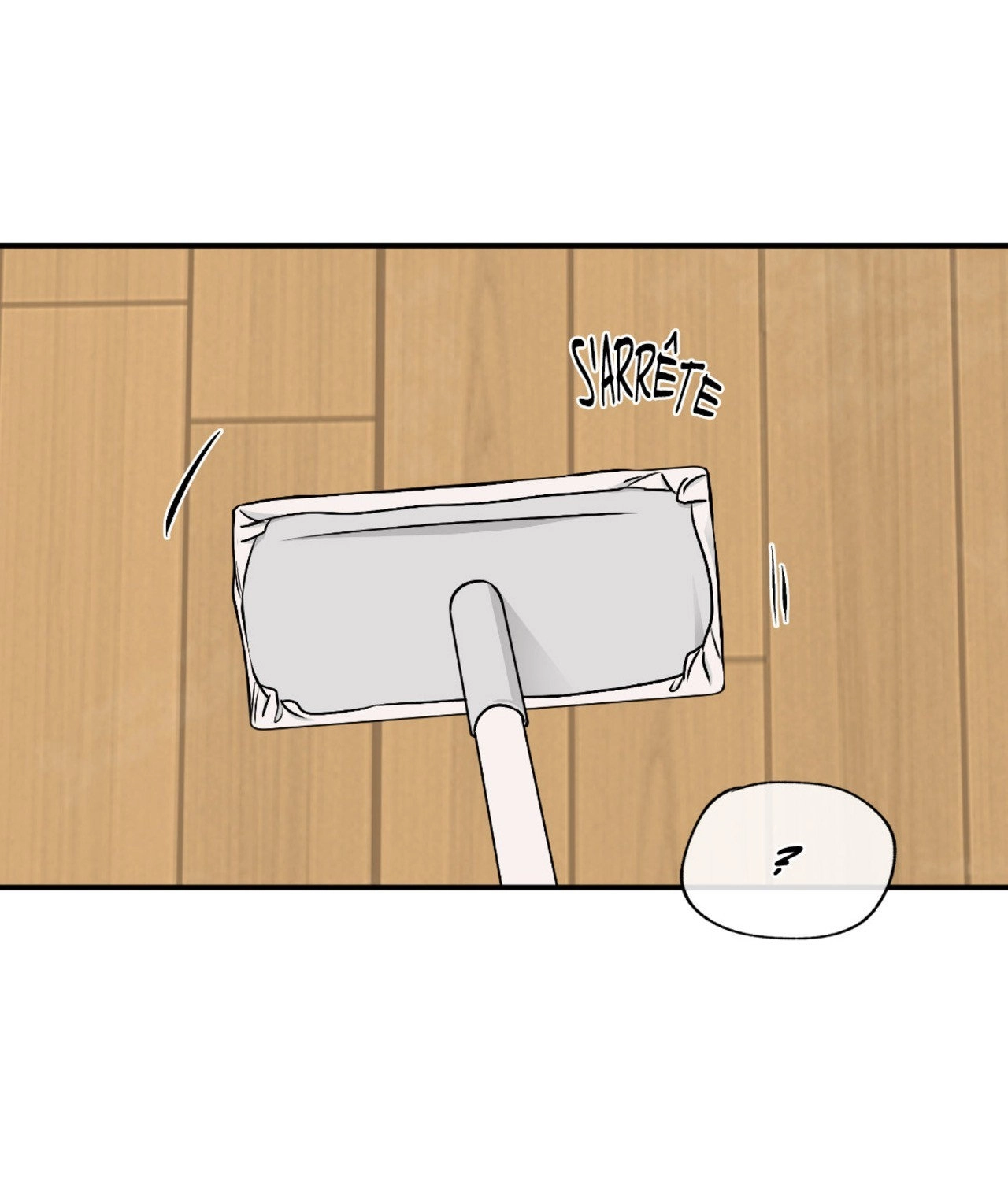 Suikoden Chapter 71 page 59 - 