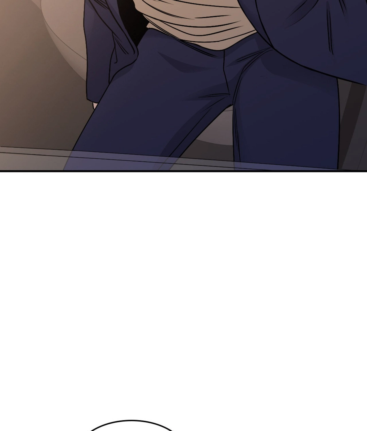 Suikoden Chapter 71 page 7 - 