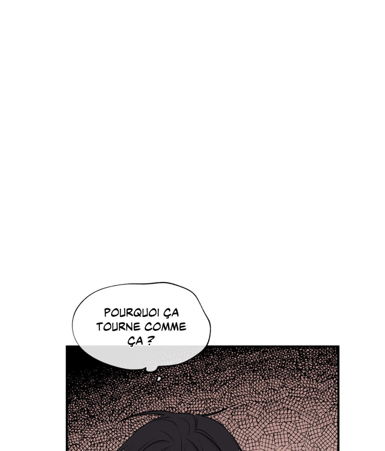 Suikoden Chapter 71 page 61 - 