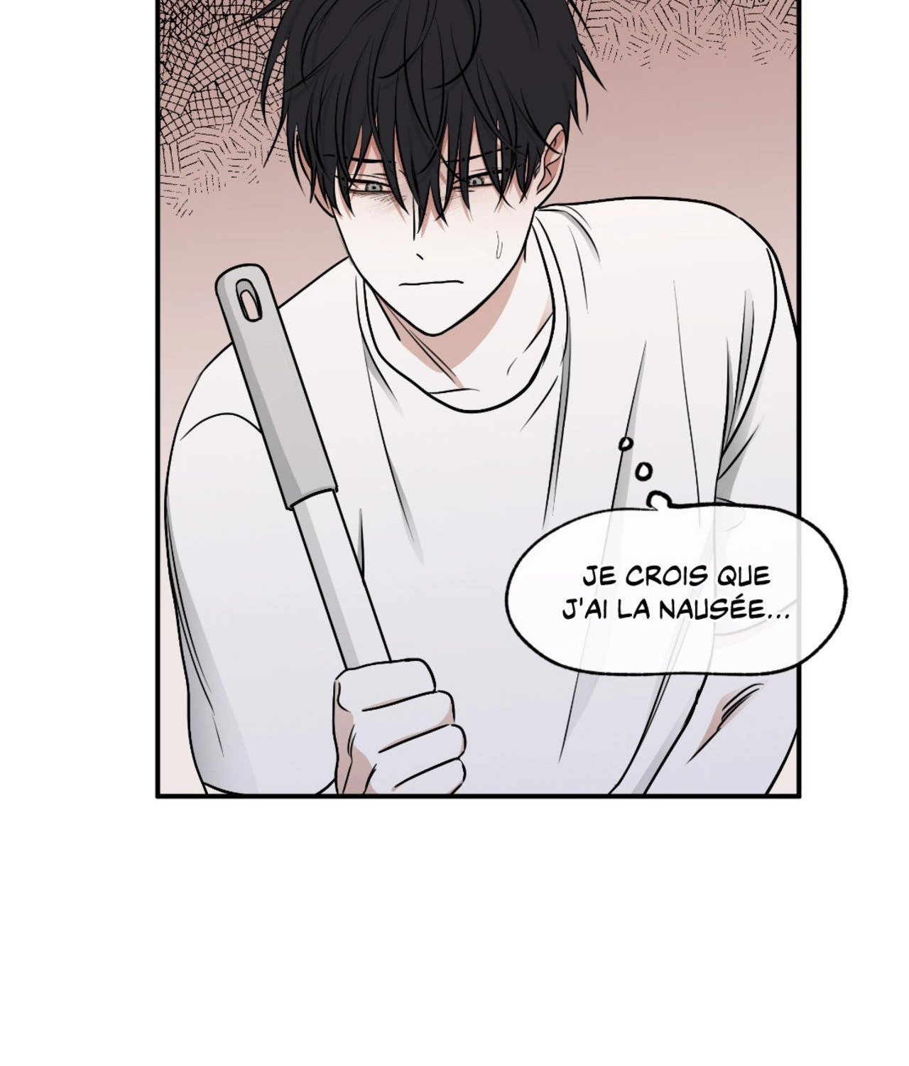 Suikoden Chapter 71 page 62 - 