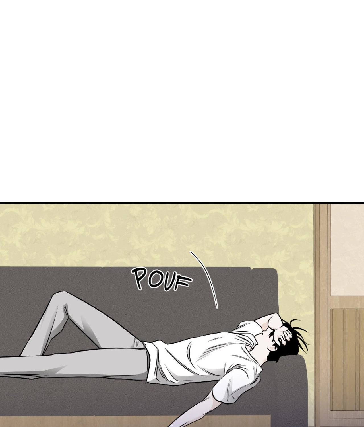 Suikoden Chapter 71 page 64 - 