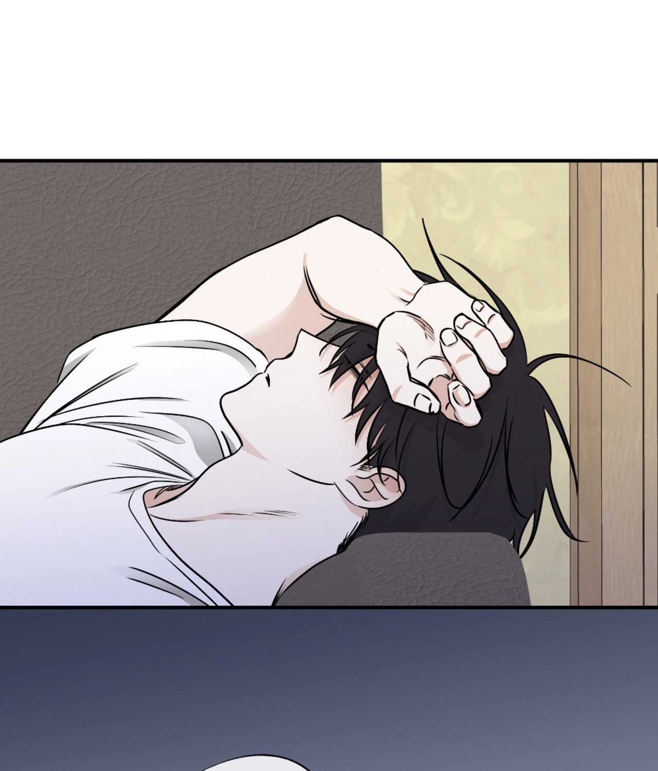 Suikoden Chapter 71 page 66 - 