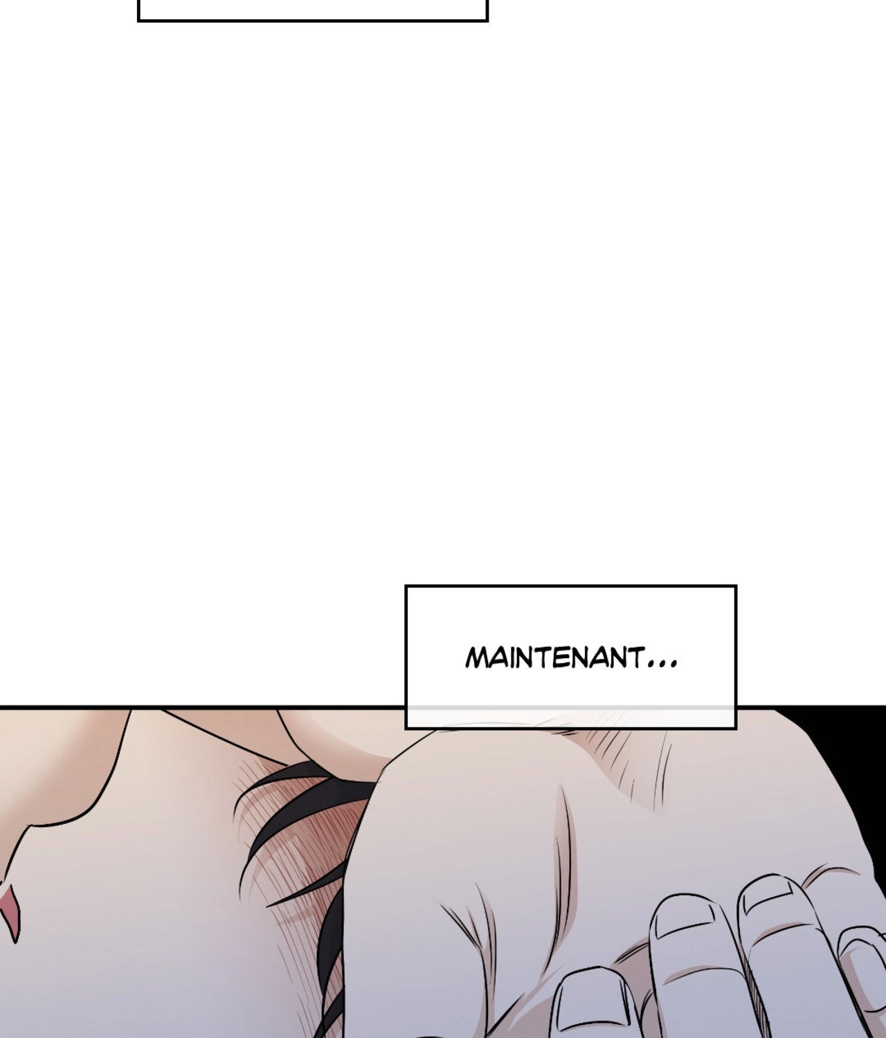 Suikoden Chapter 71 page 69 - 