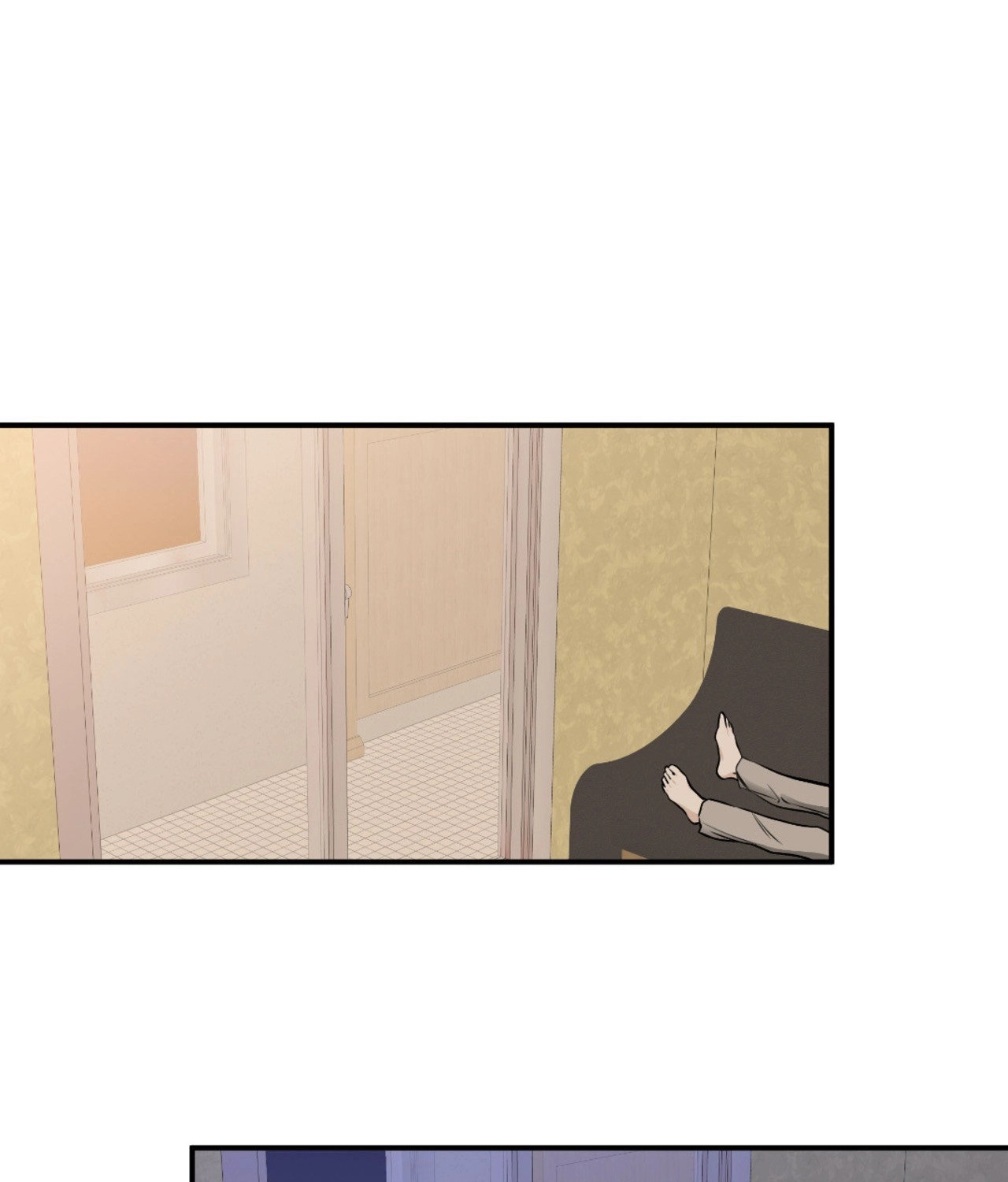 Suikoden Chapter 71 page 71 - 