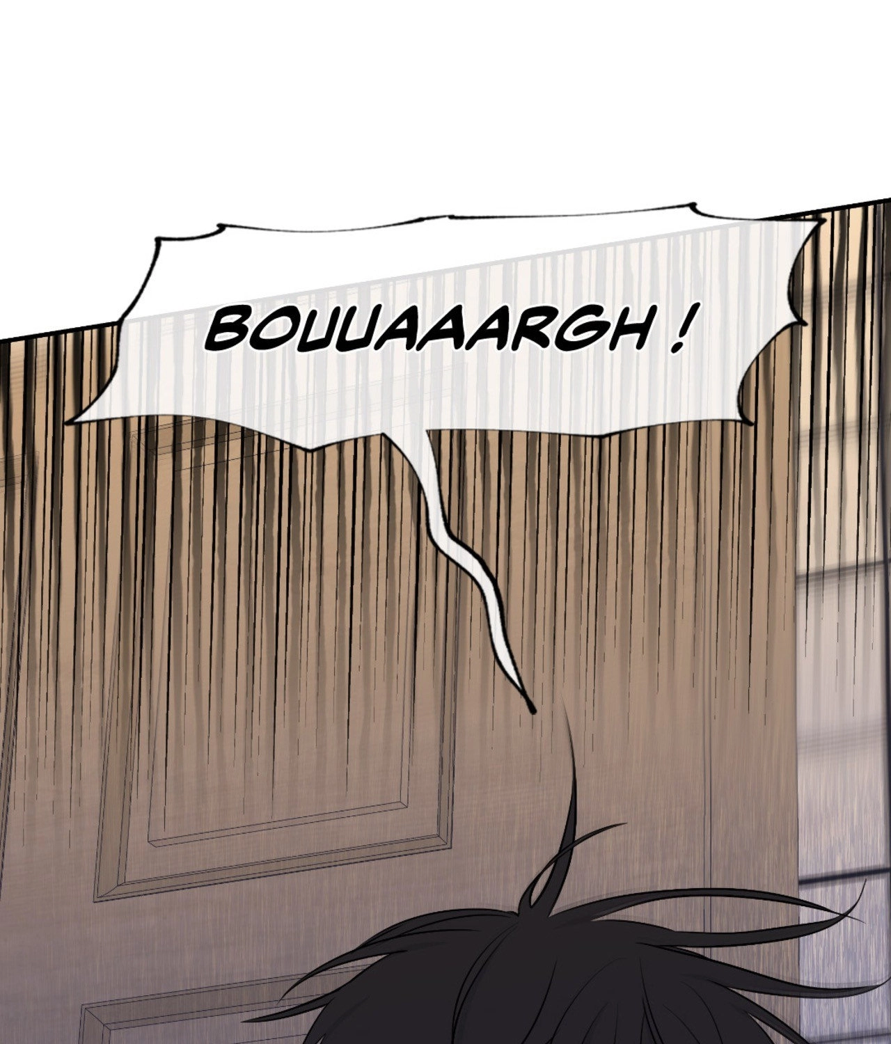 Suikoden Chapter 71 page 74 - 