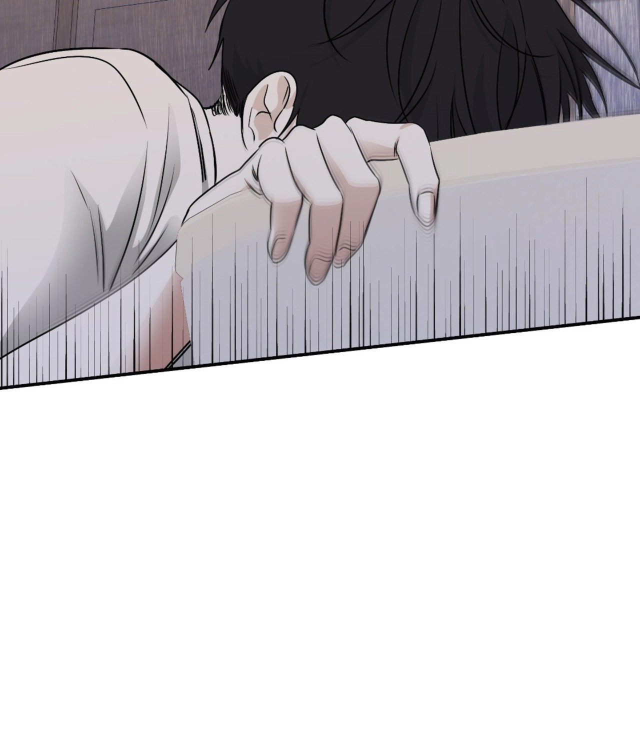 Suikoden Chapter 71 page 75 - 